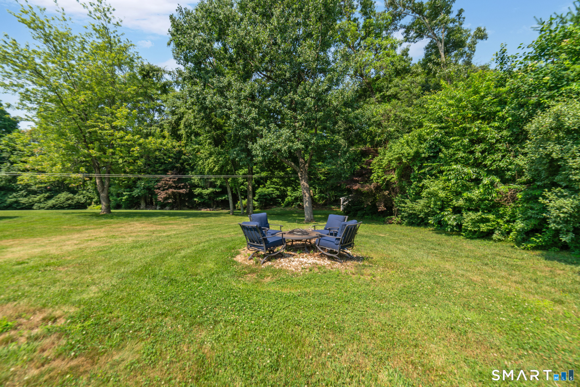 91 Ford Street Property Photo 32