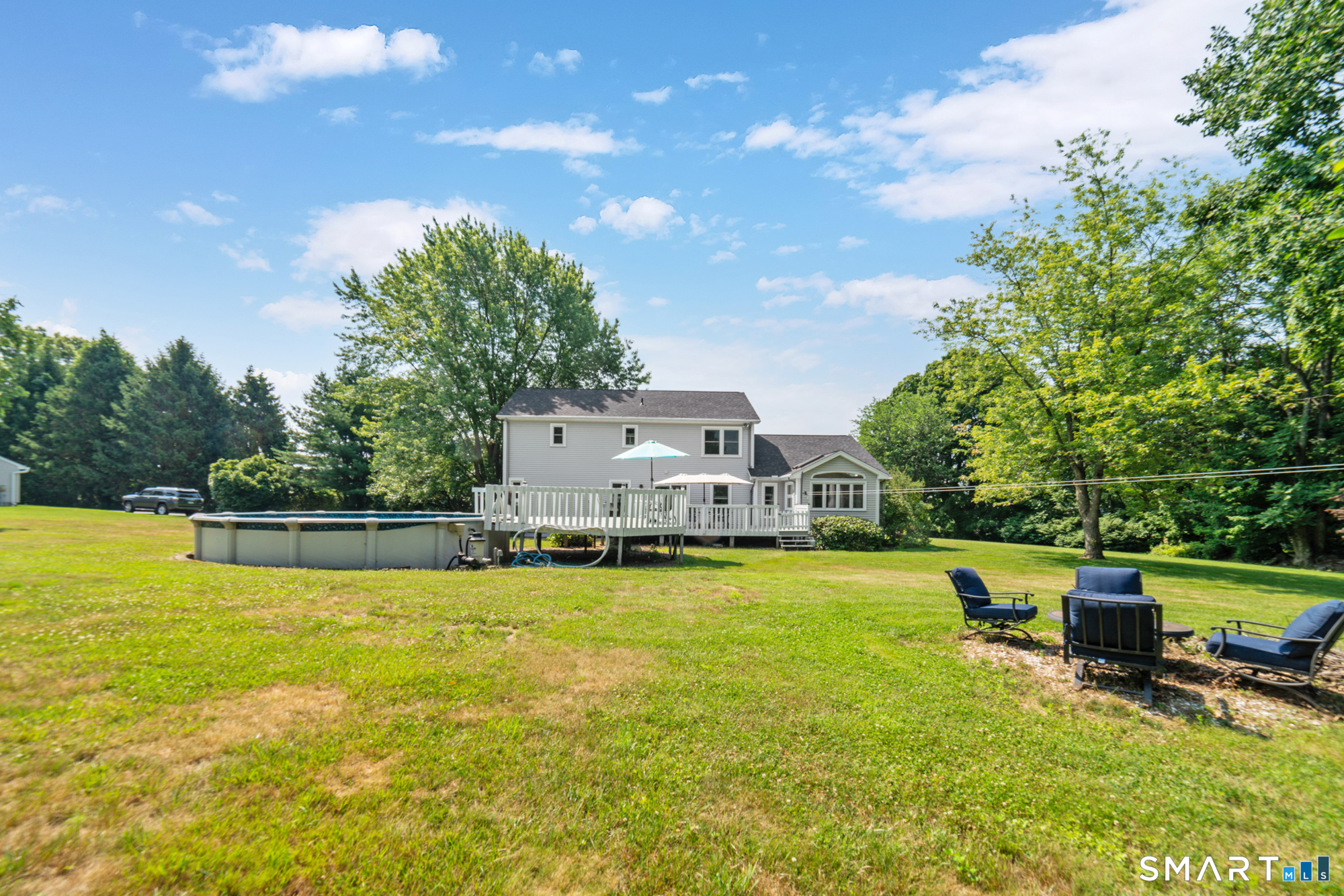 91 Ford Street Property Photo 33