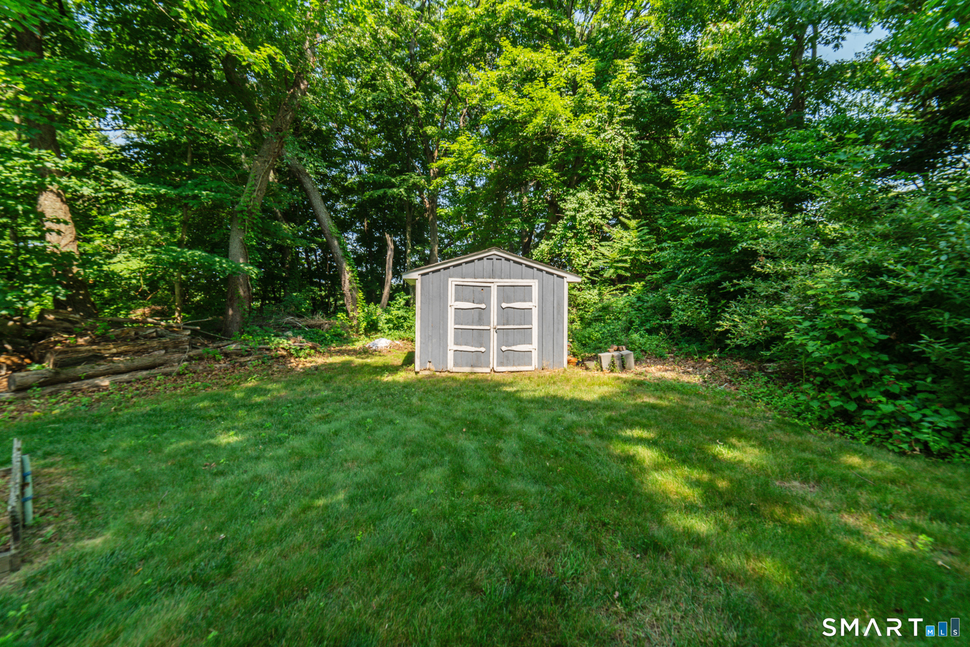91 Ford Street Property Photo 34