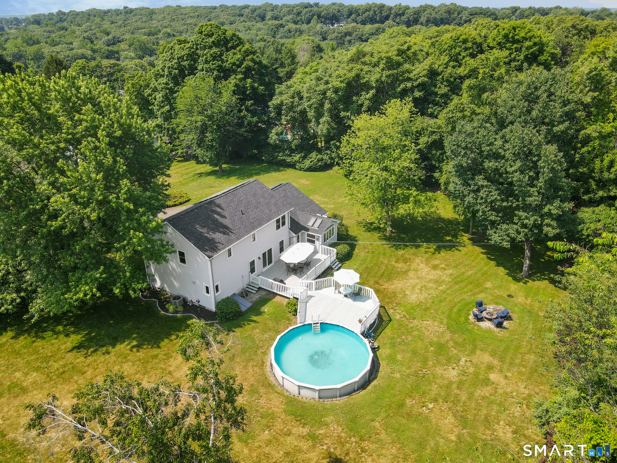 91 Ford Street Property Photo 35