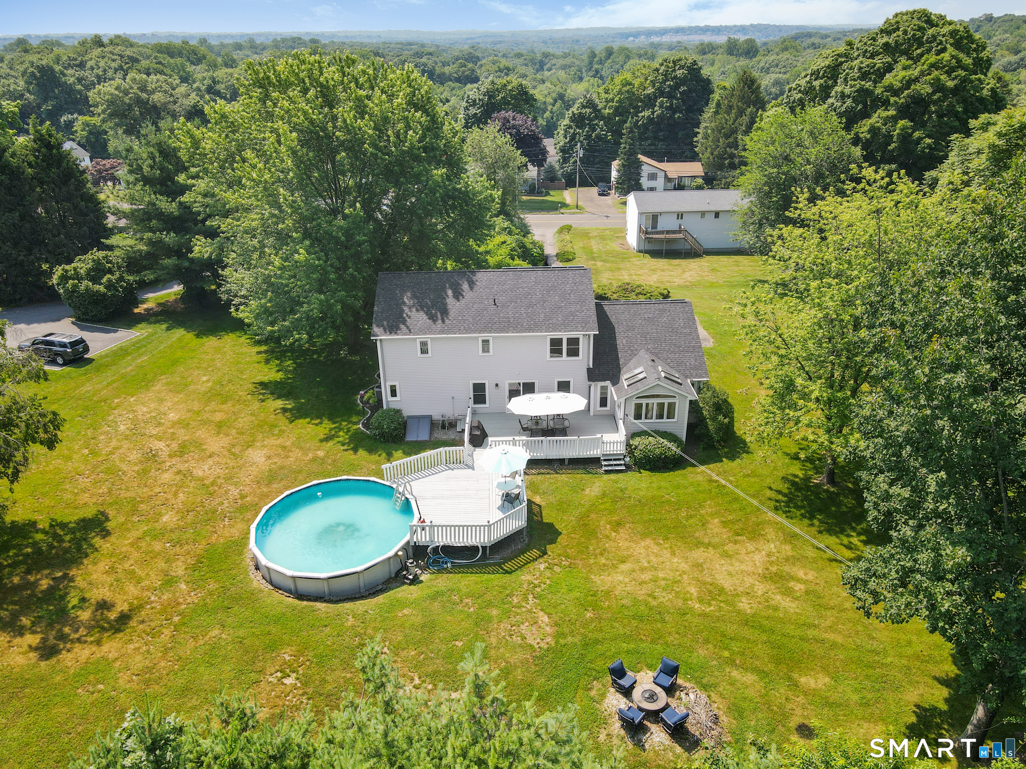 91 Ford Street Property Photo 36