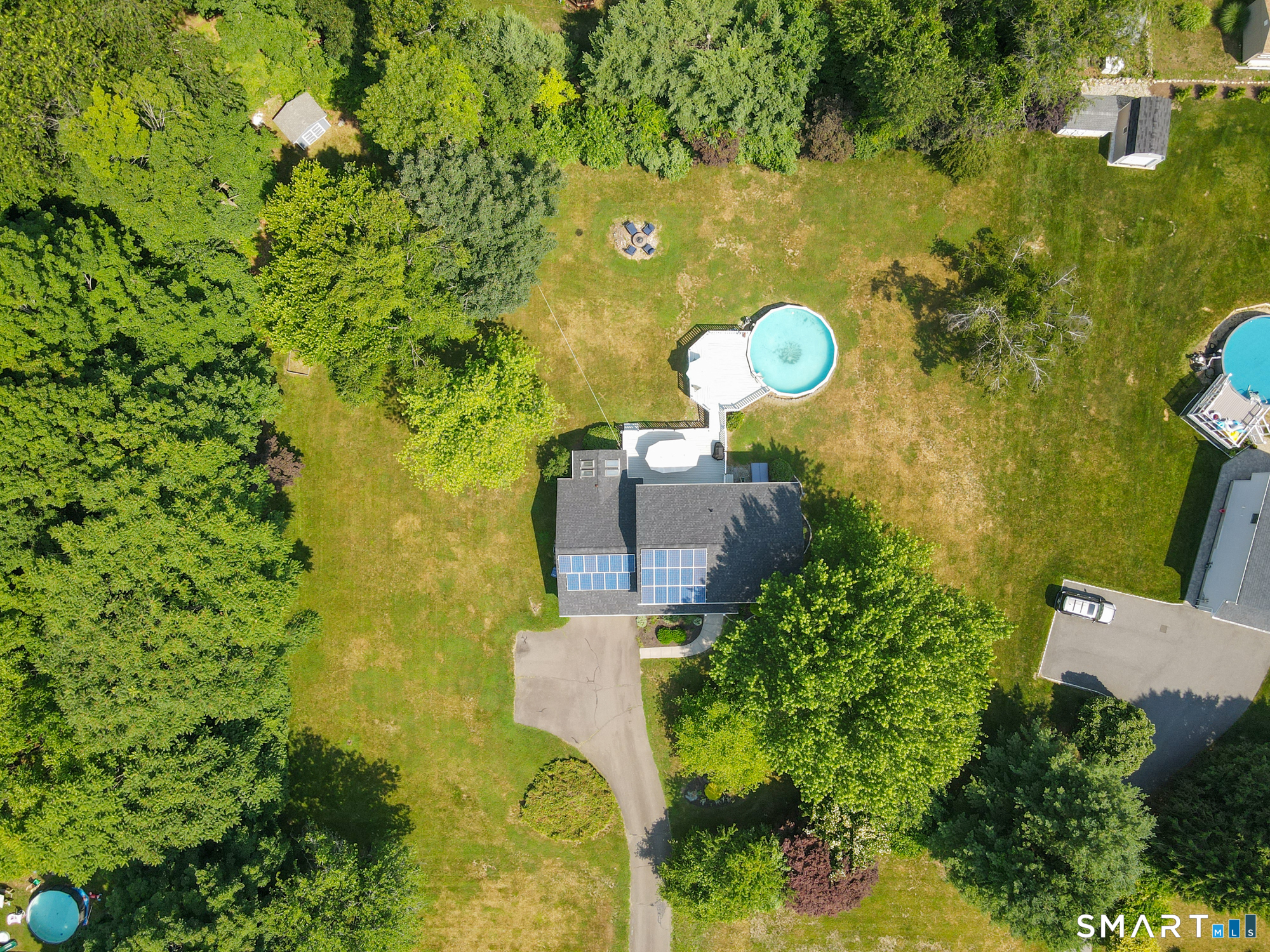 91 Ford Street Property Photo 37