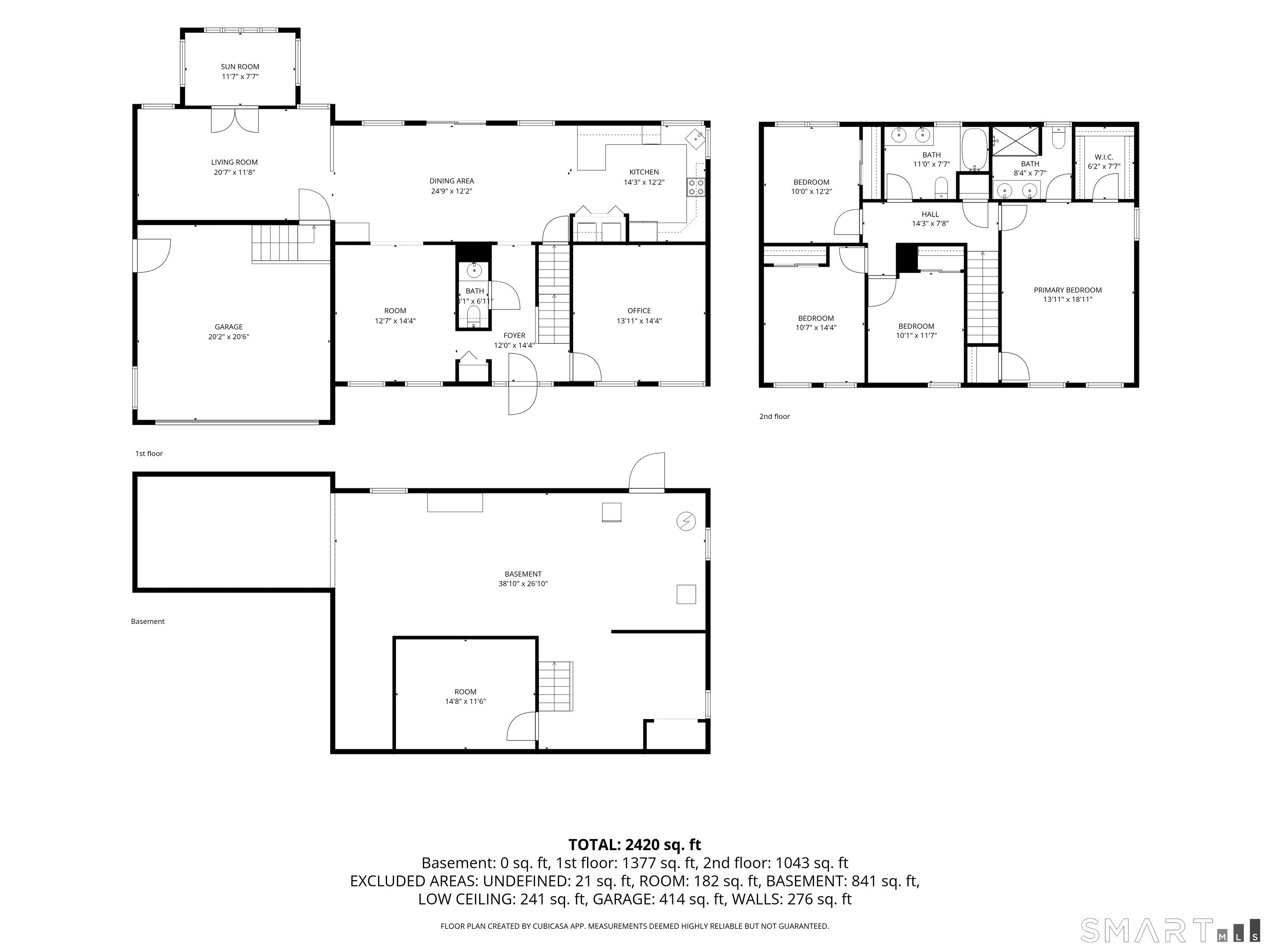 91 Ford Street Property Photo 38