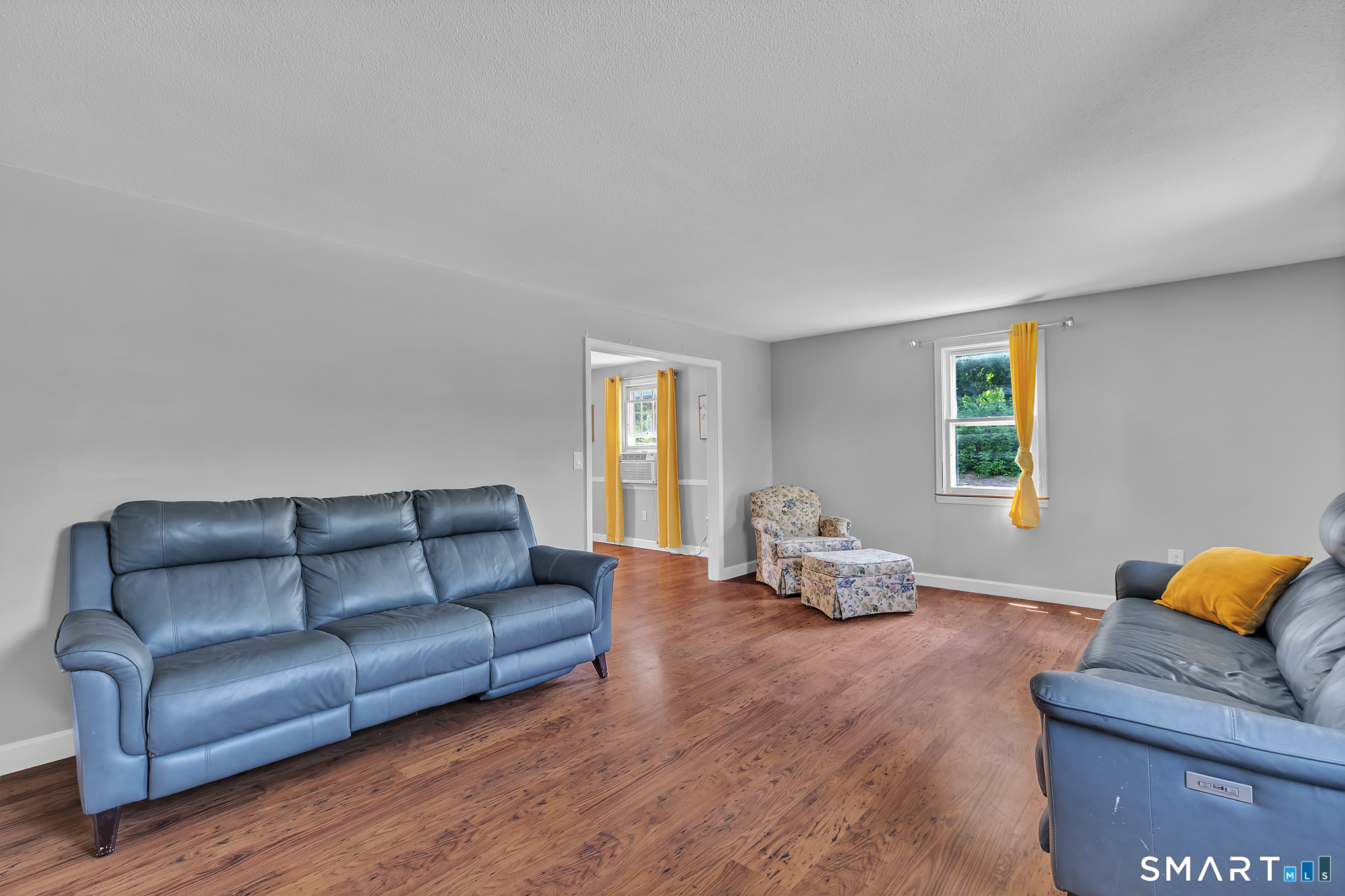 21 Fairfield Drive Property Photo 4