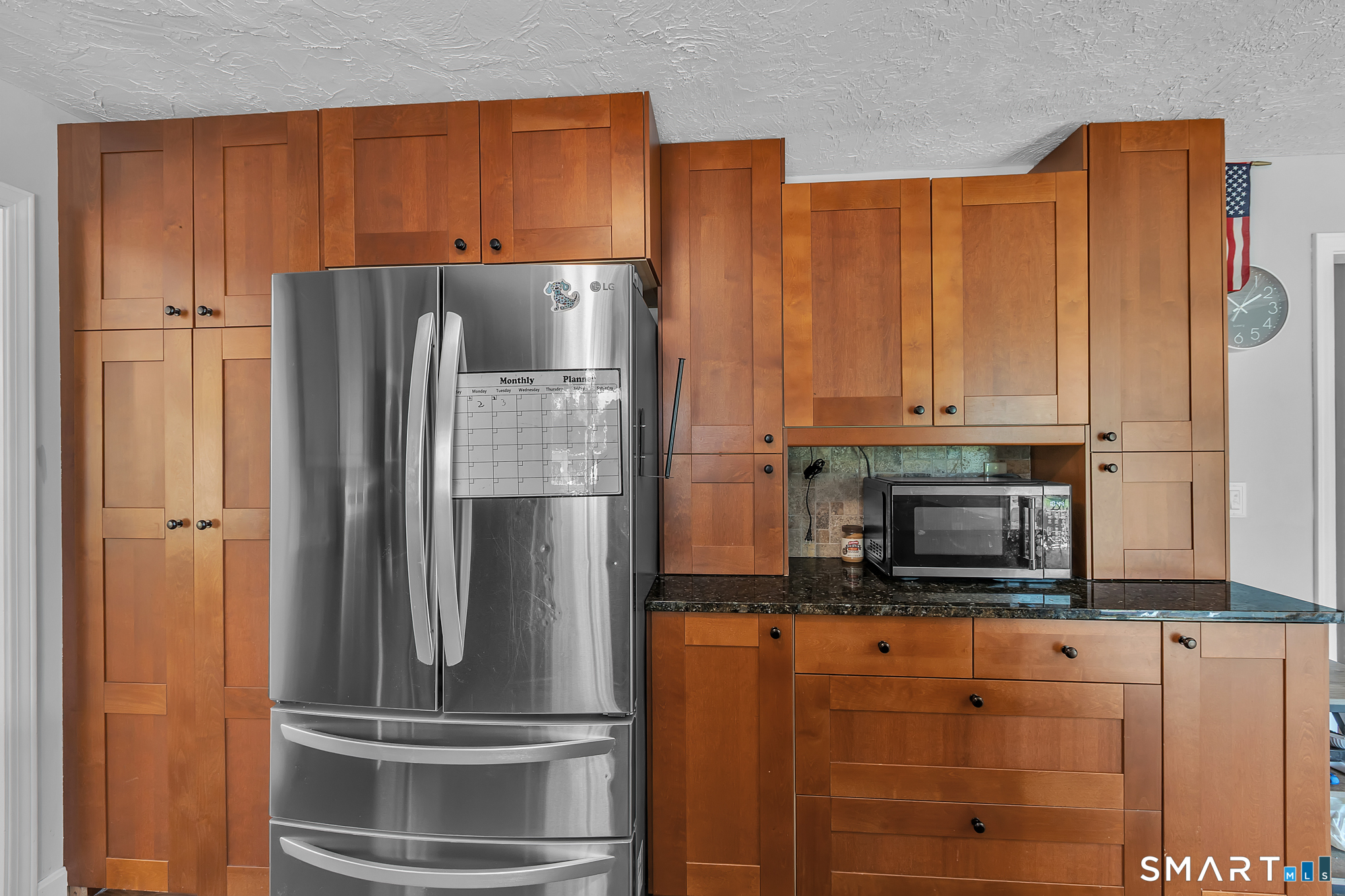 21 Fairfield Drive Property Photo 9