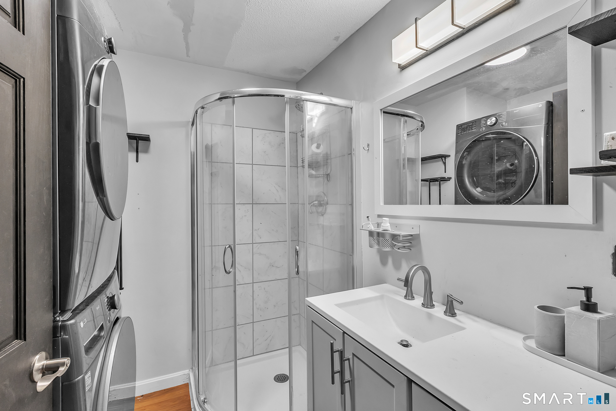 21 Fairfield Drive Property Photo 13