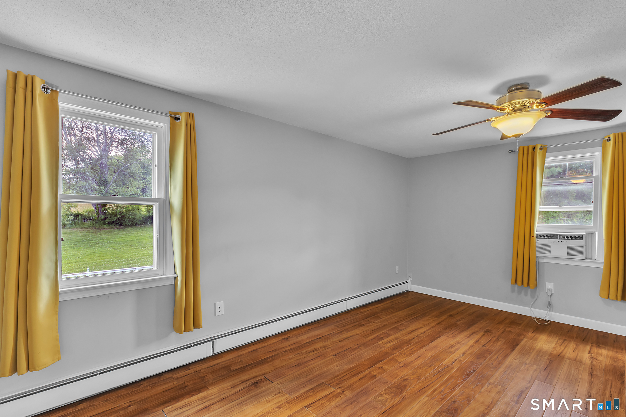 21 Fairfield Drive Property Photo 14