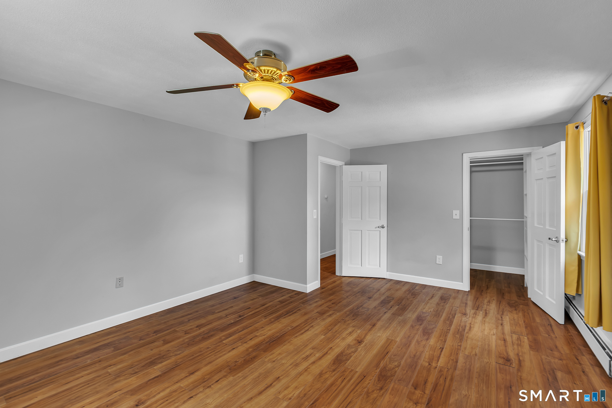 21 Fairfield Drive Property Photo 15