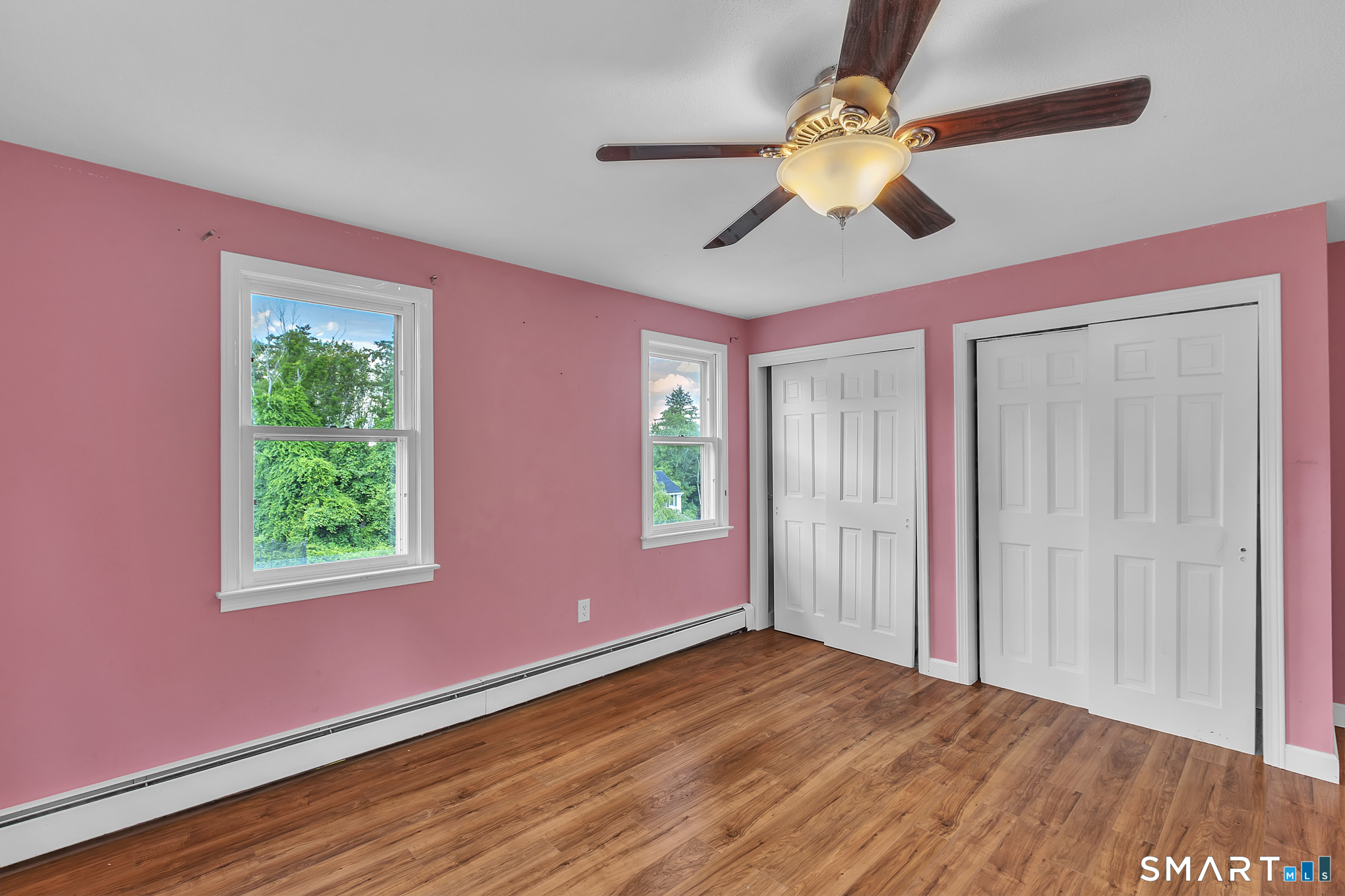 21 Fairfield Drive Property Photo 18