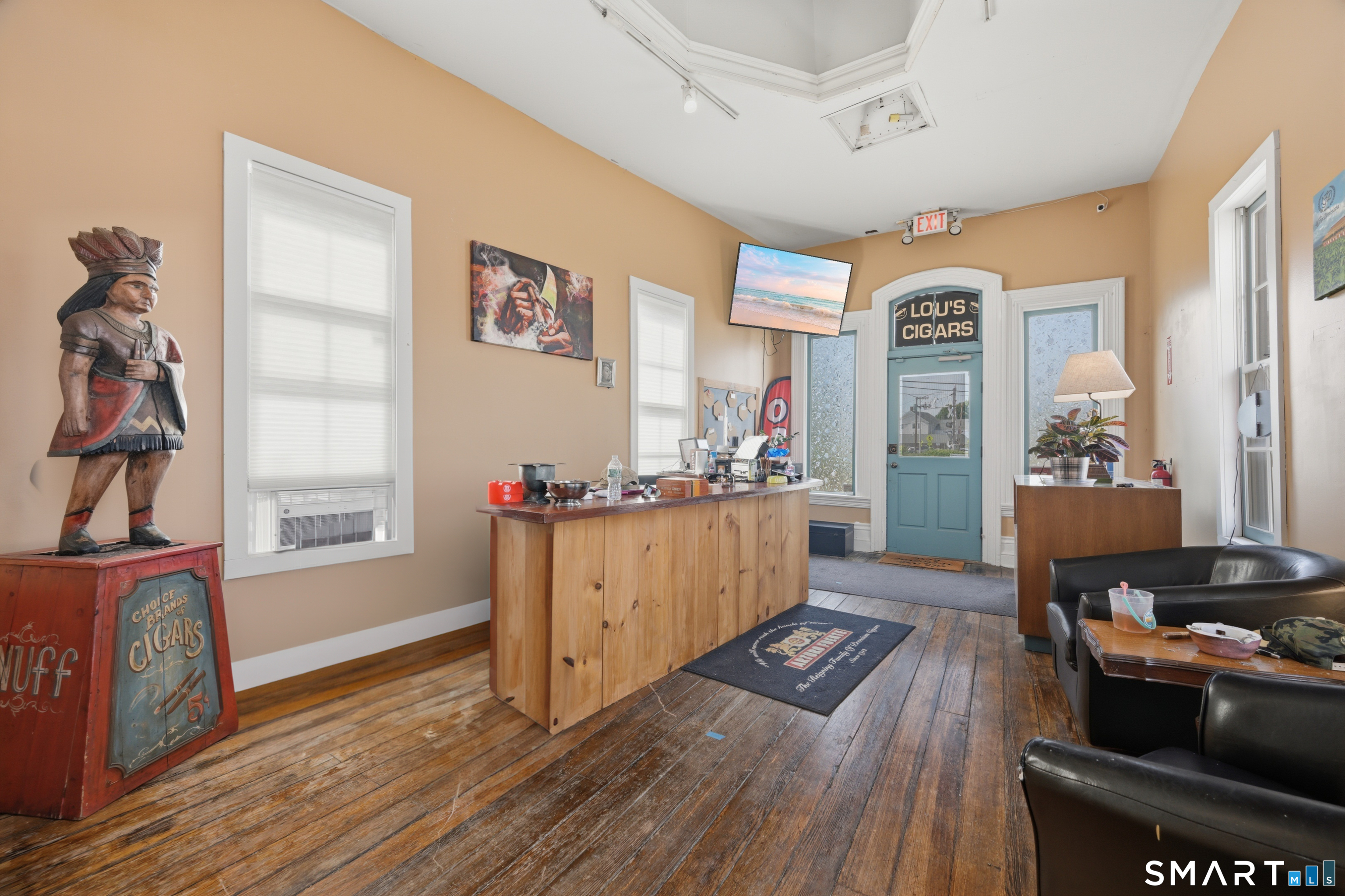 21 Furnace Street Property Photo 13