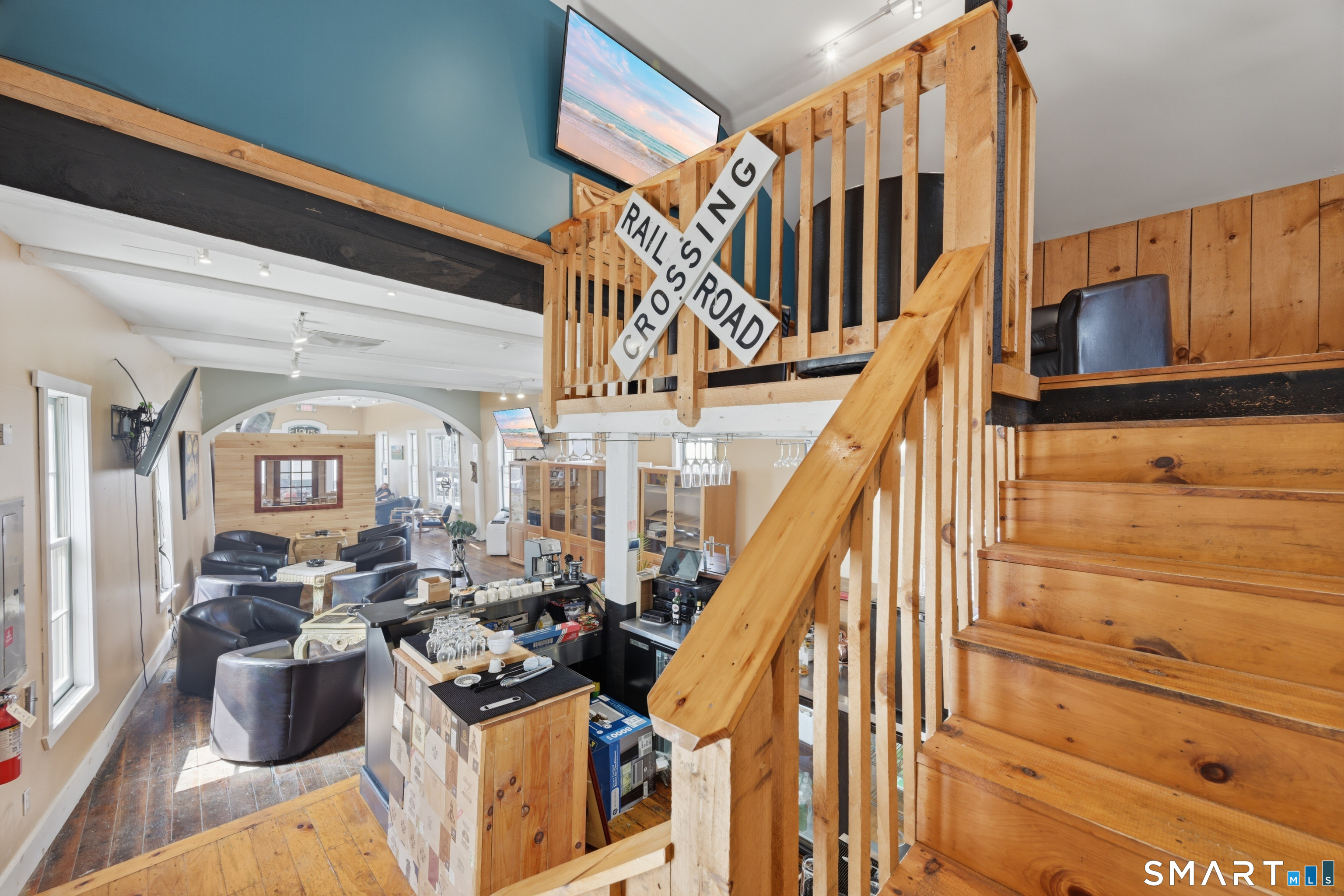 21 Furnace Street Property Photo 18