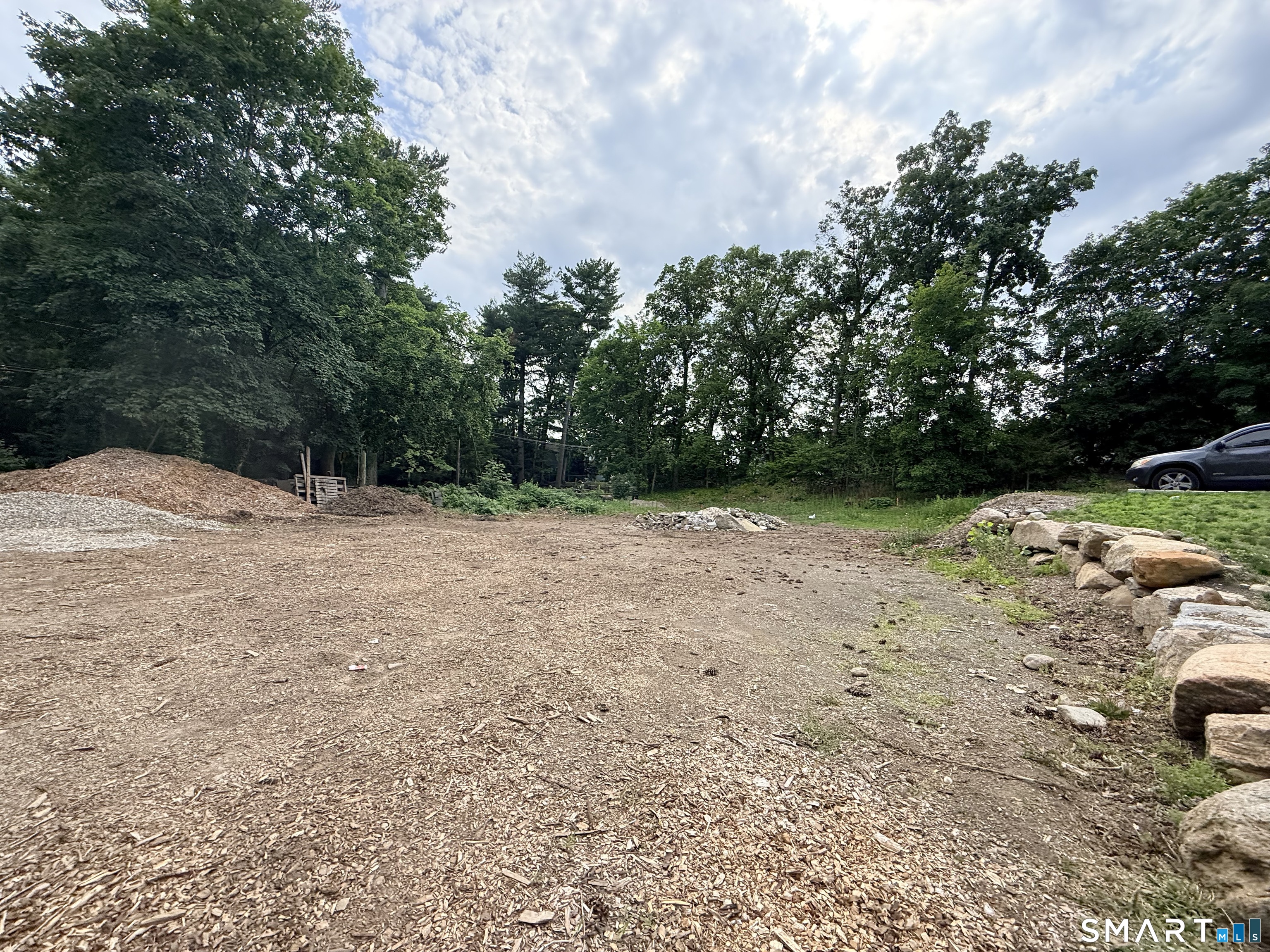 2 Lane Road Property Photo 1