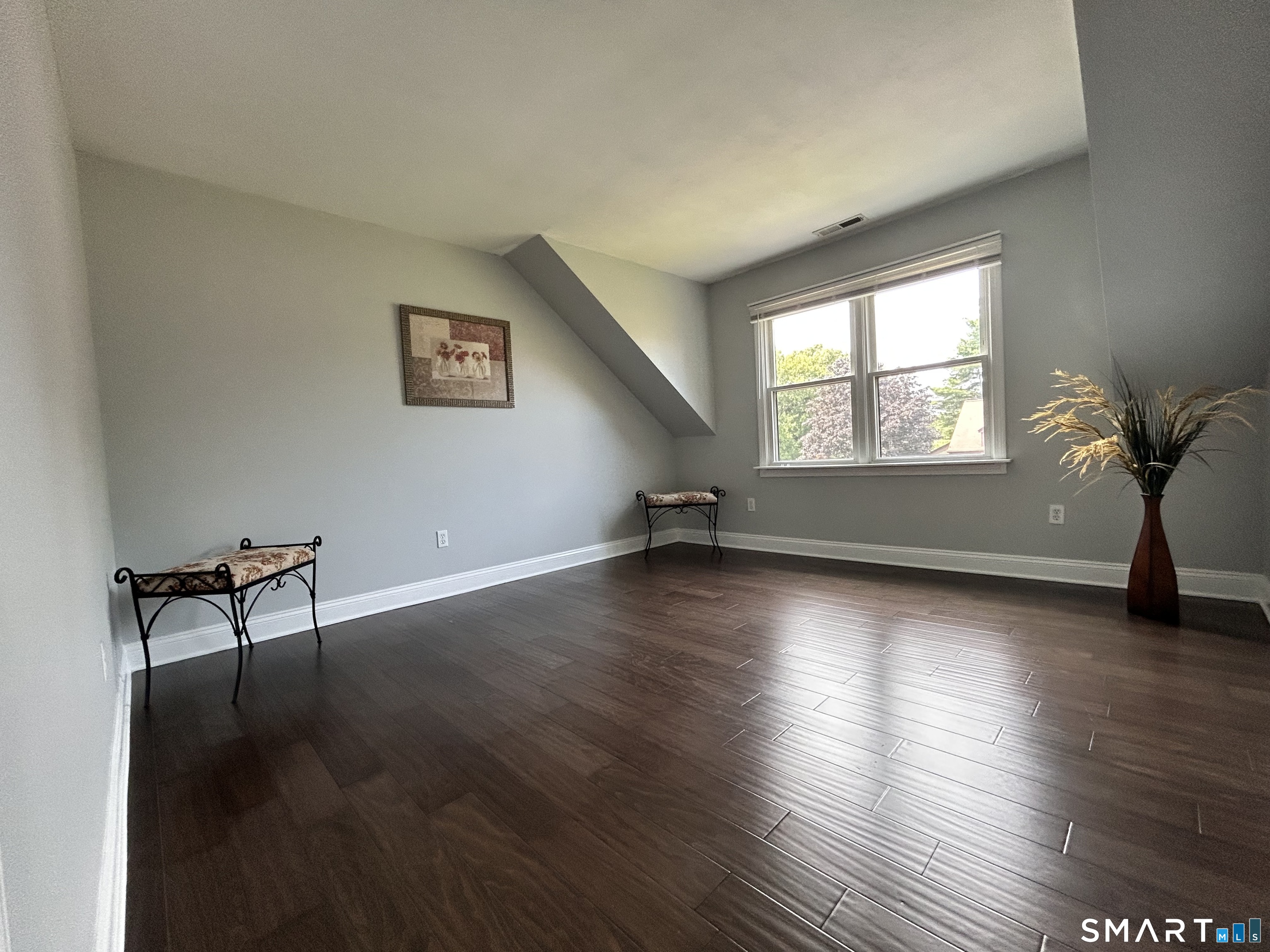 23 Eagle Rock 23 Circle Property Photo 25