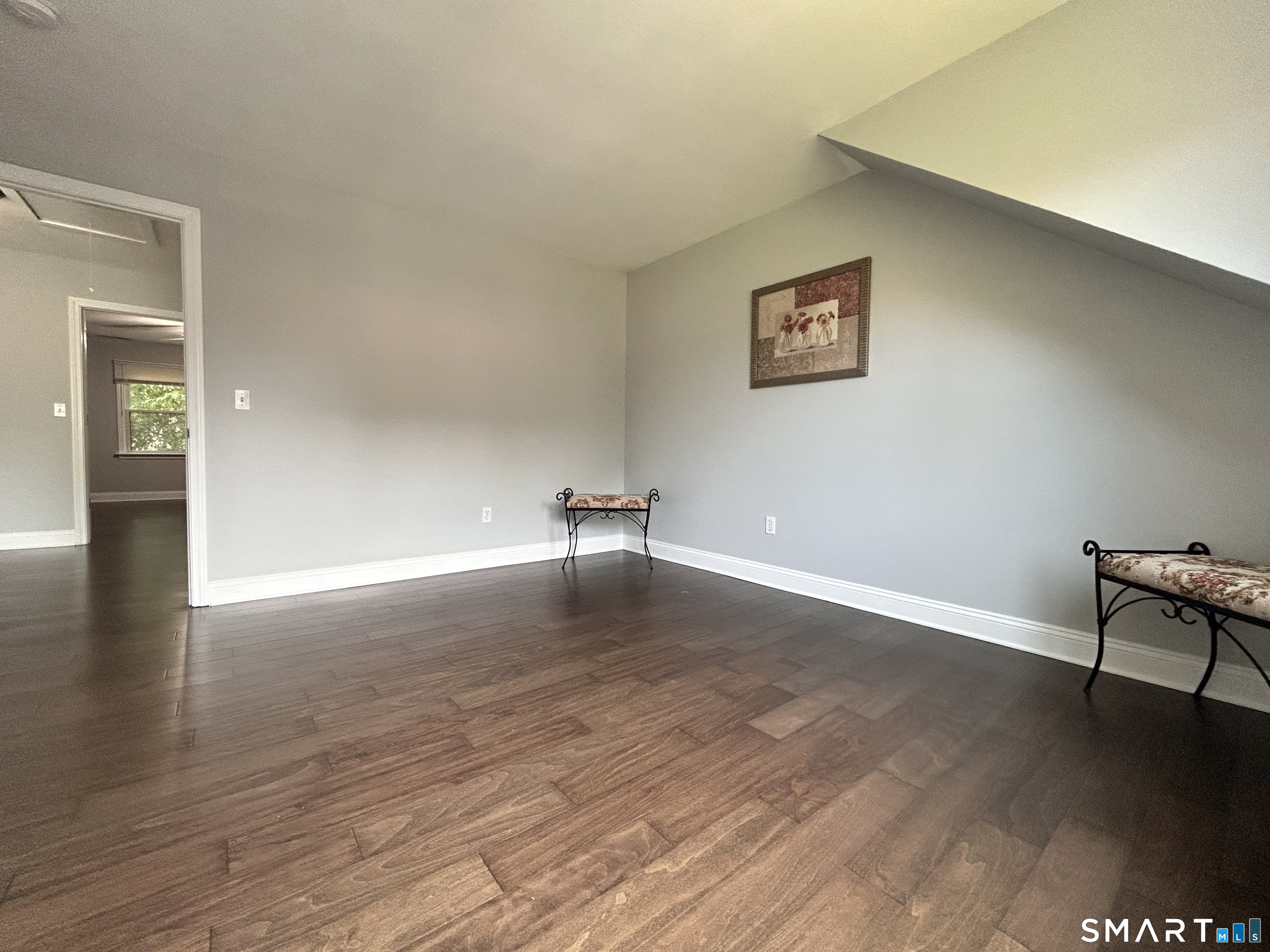 23 Eagle Rock 23 Circle Property Photo 26