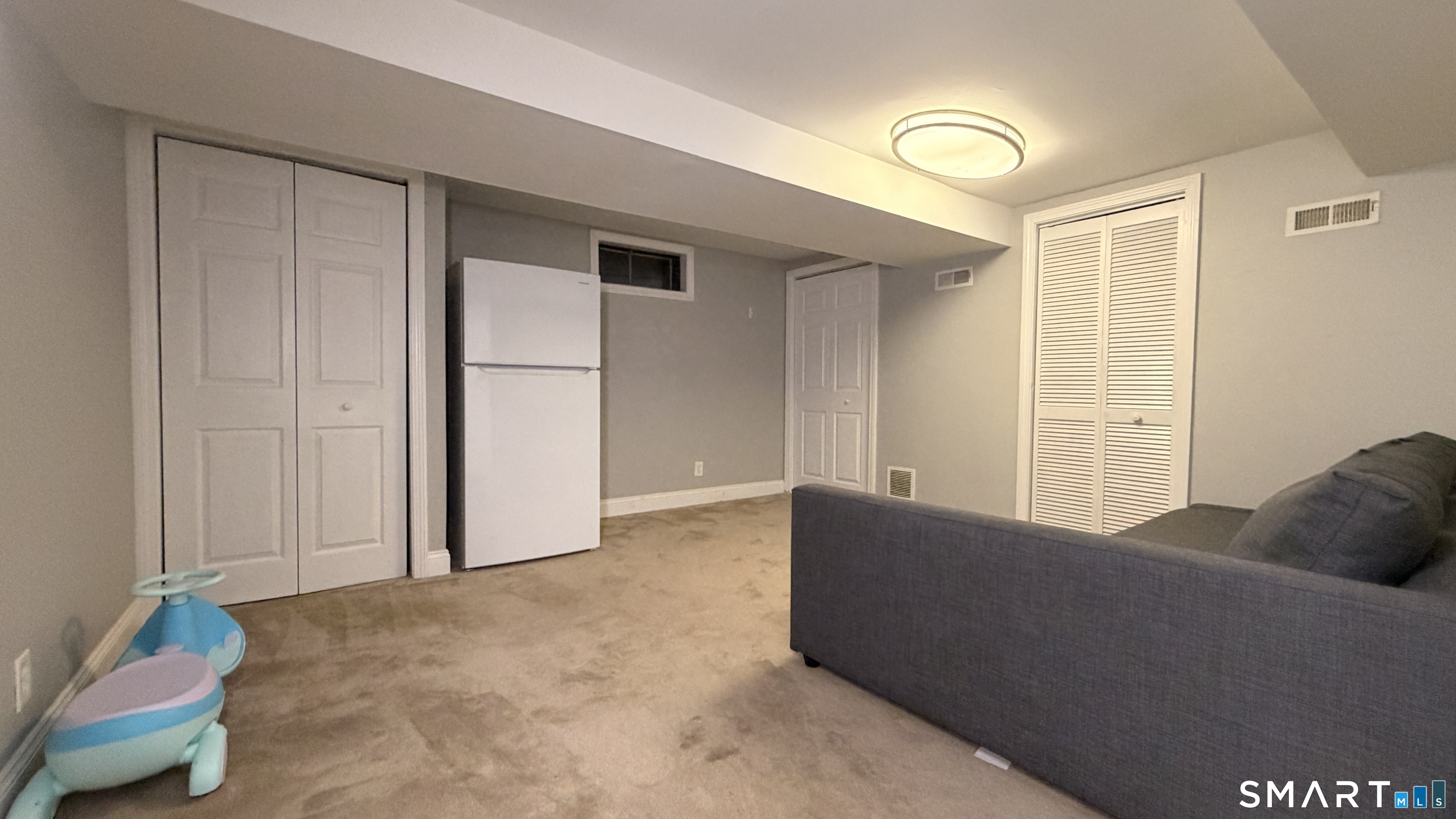 23 Eagle Rock 23 Circle Property Photo 30