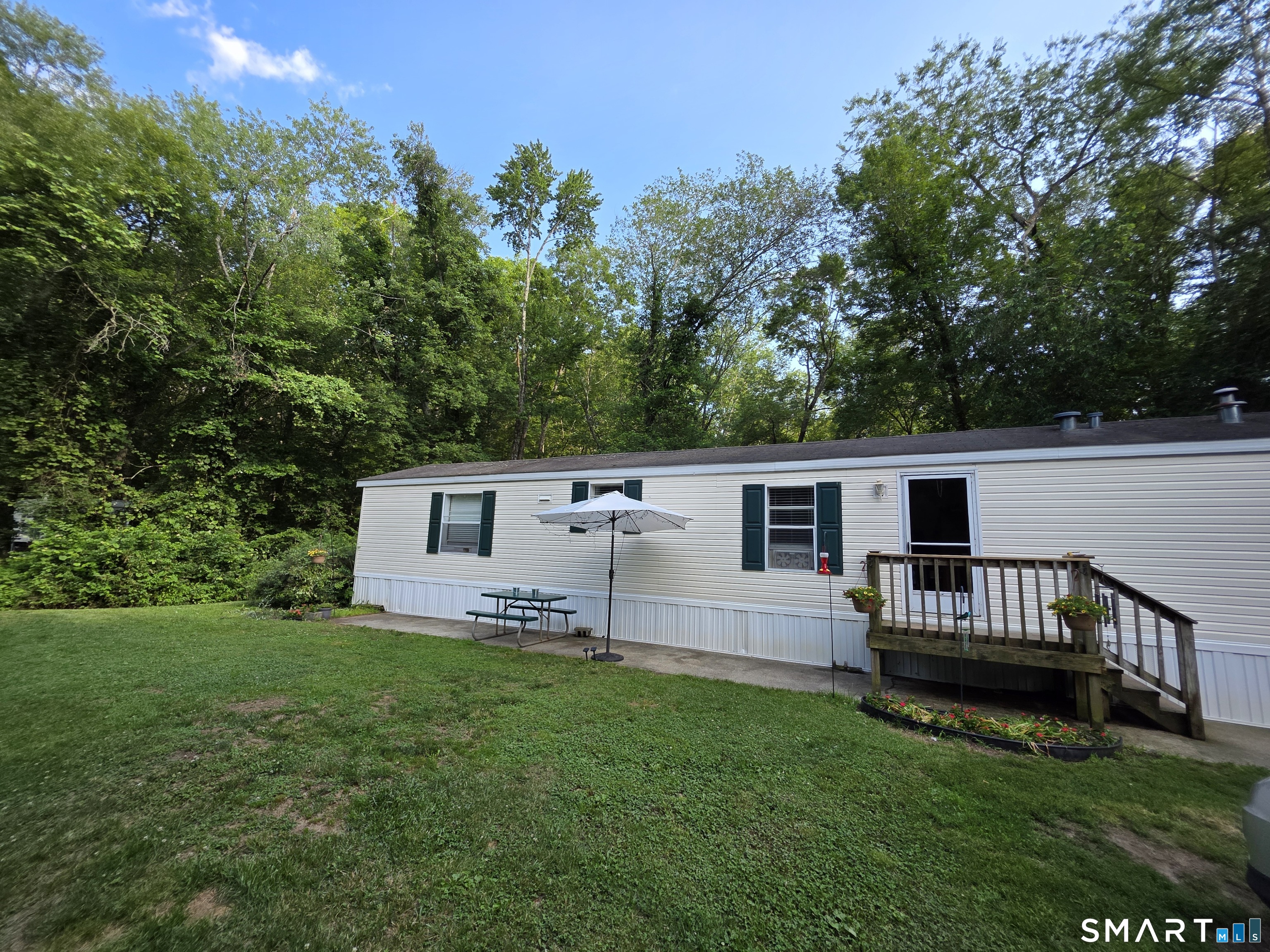 1531 Glasgo Lot 134 Road Property Photo 1