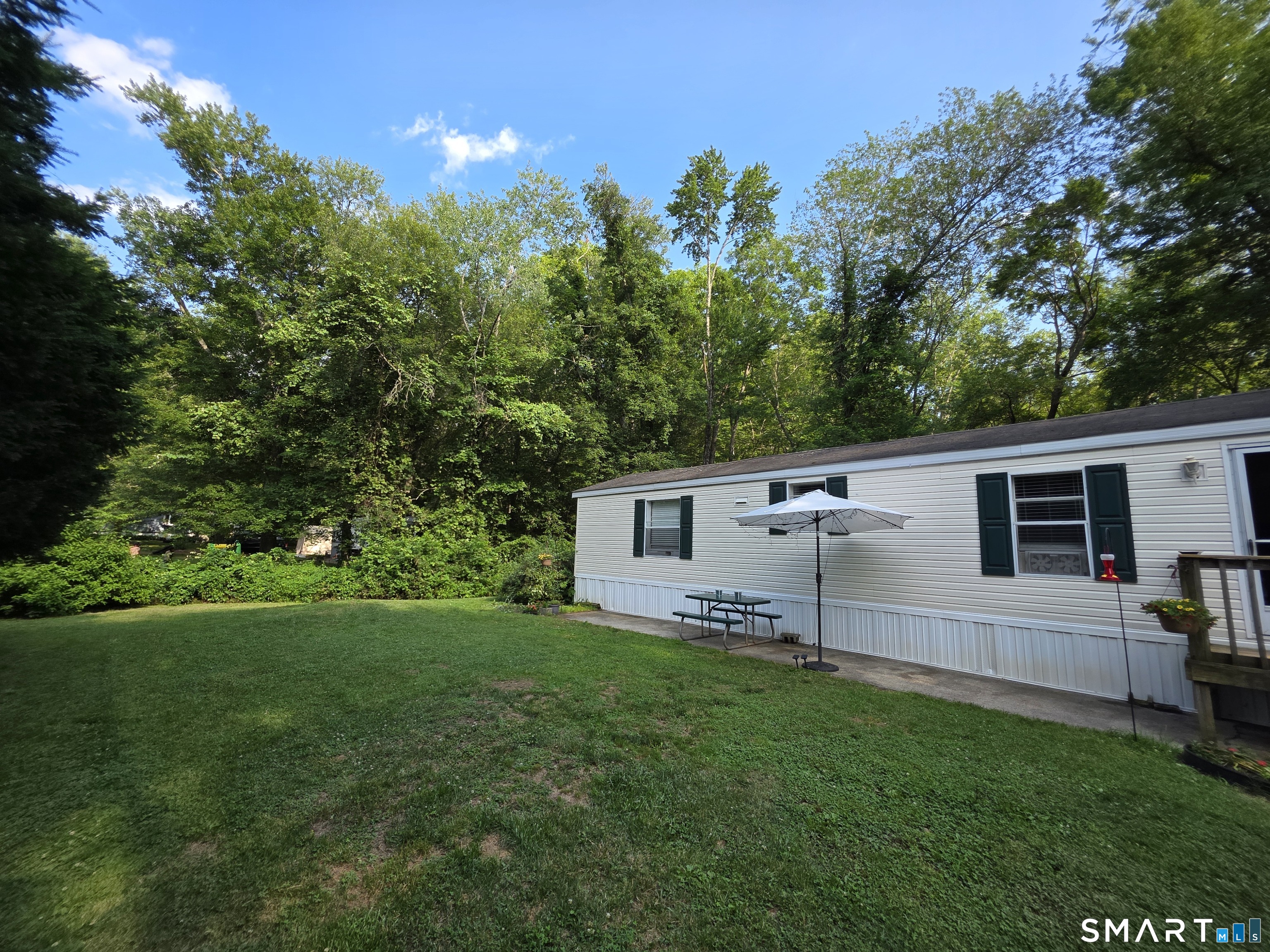 1531 Glasgo Lot 134 Road Property Photo 2