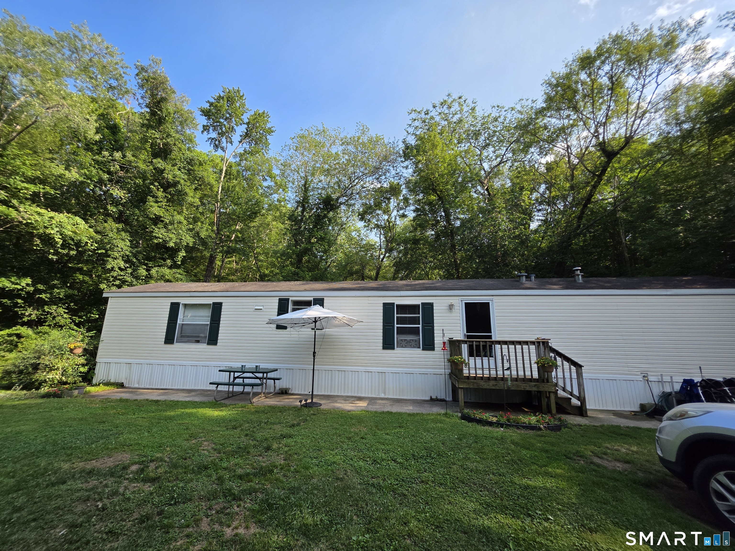 1531 Glasgo Lot 134 Road Property Photo 3