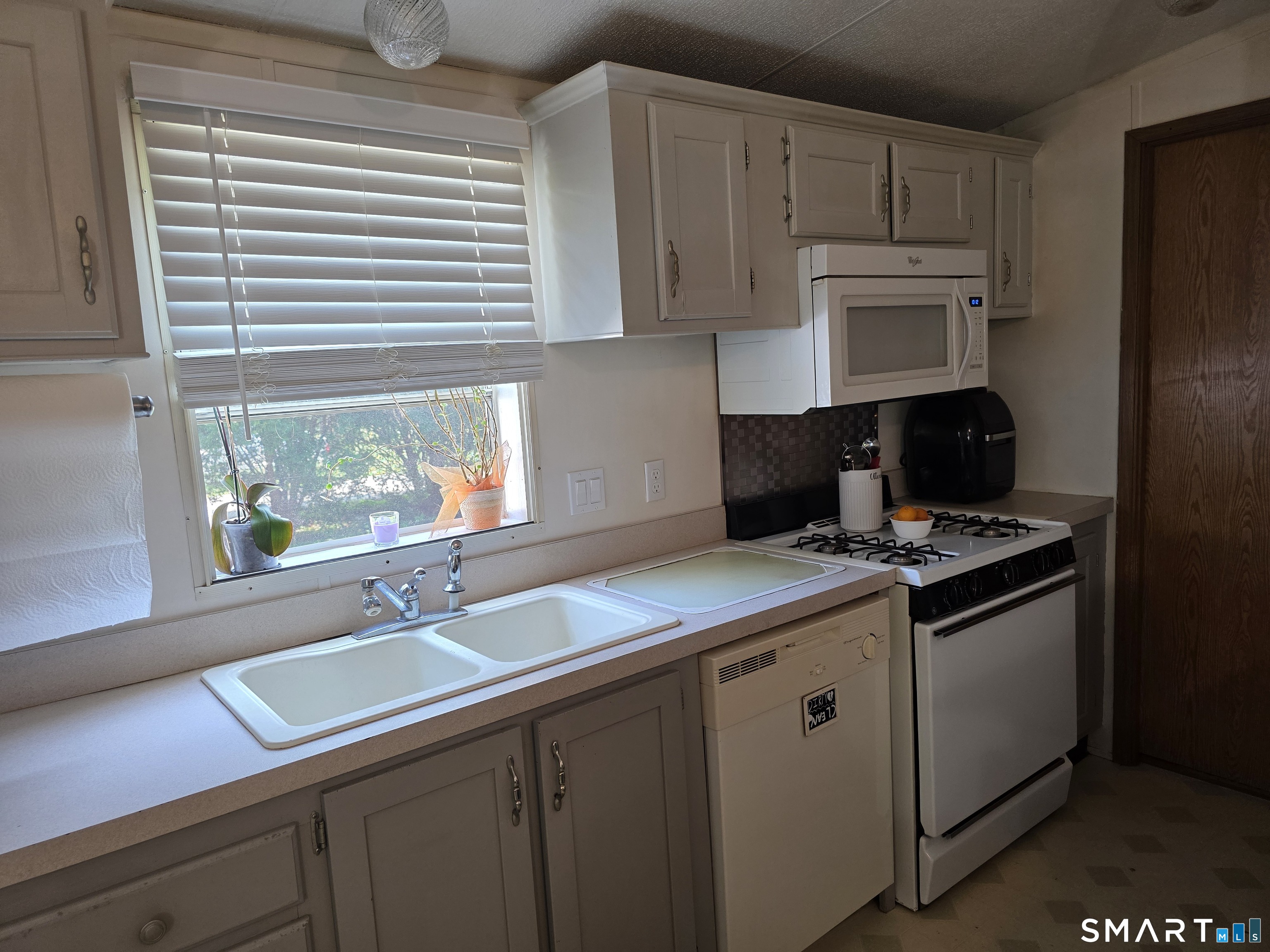 1531 Glasgo Lot 134 Road Property Photo 4