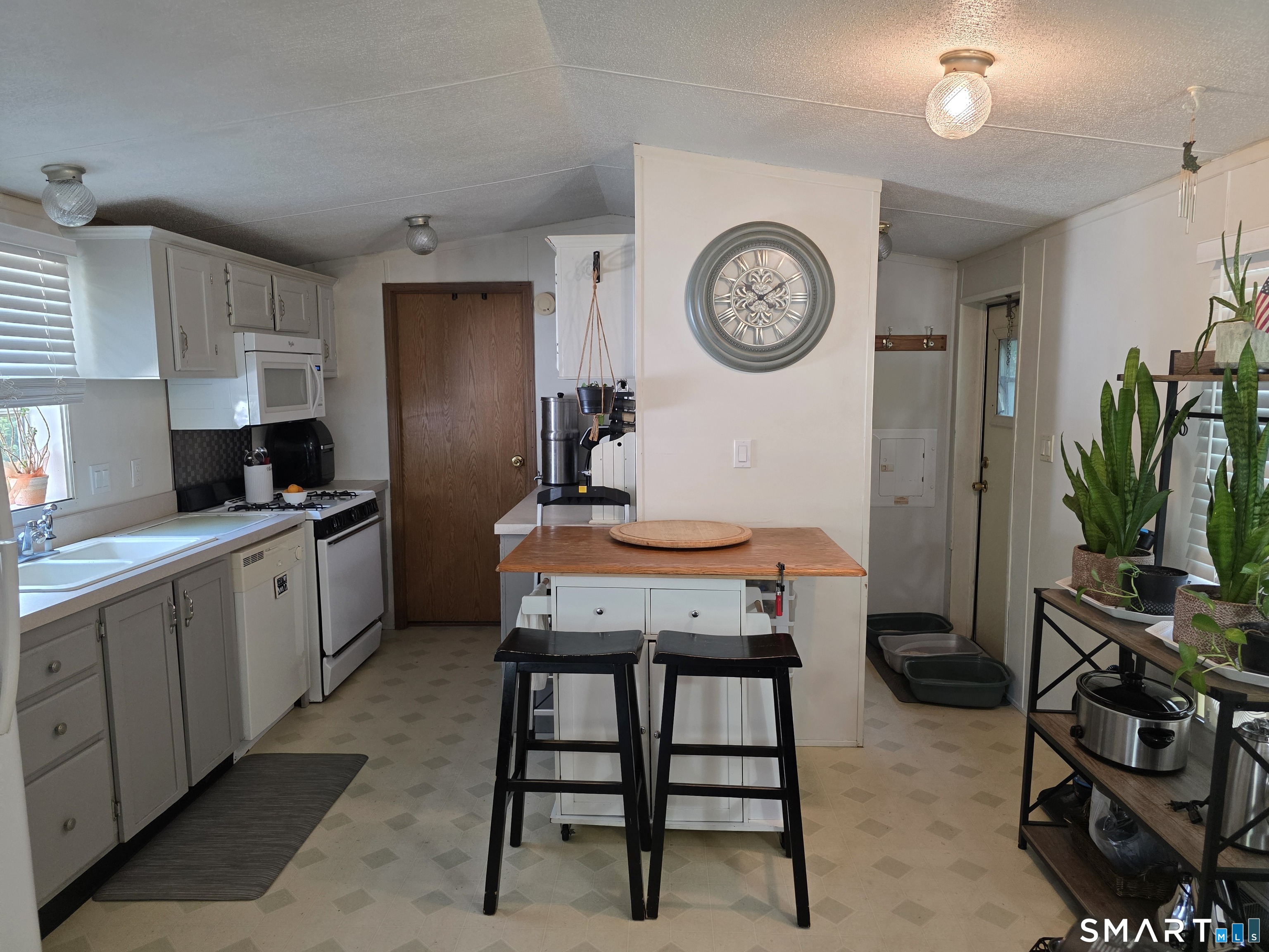 1531 Glasgo Lot 134 Road Property Photo 6