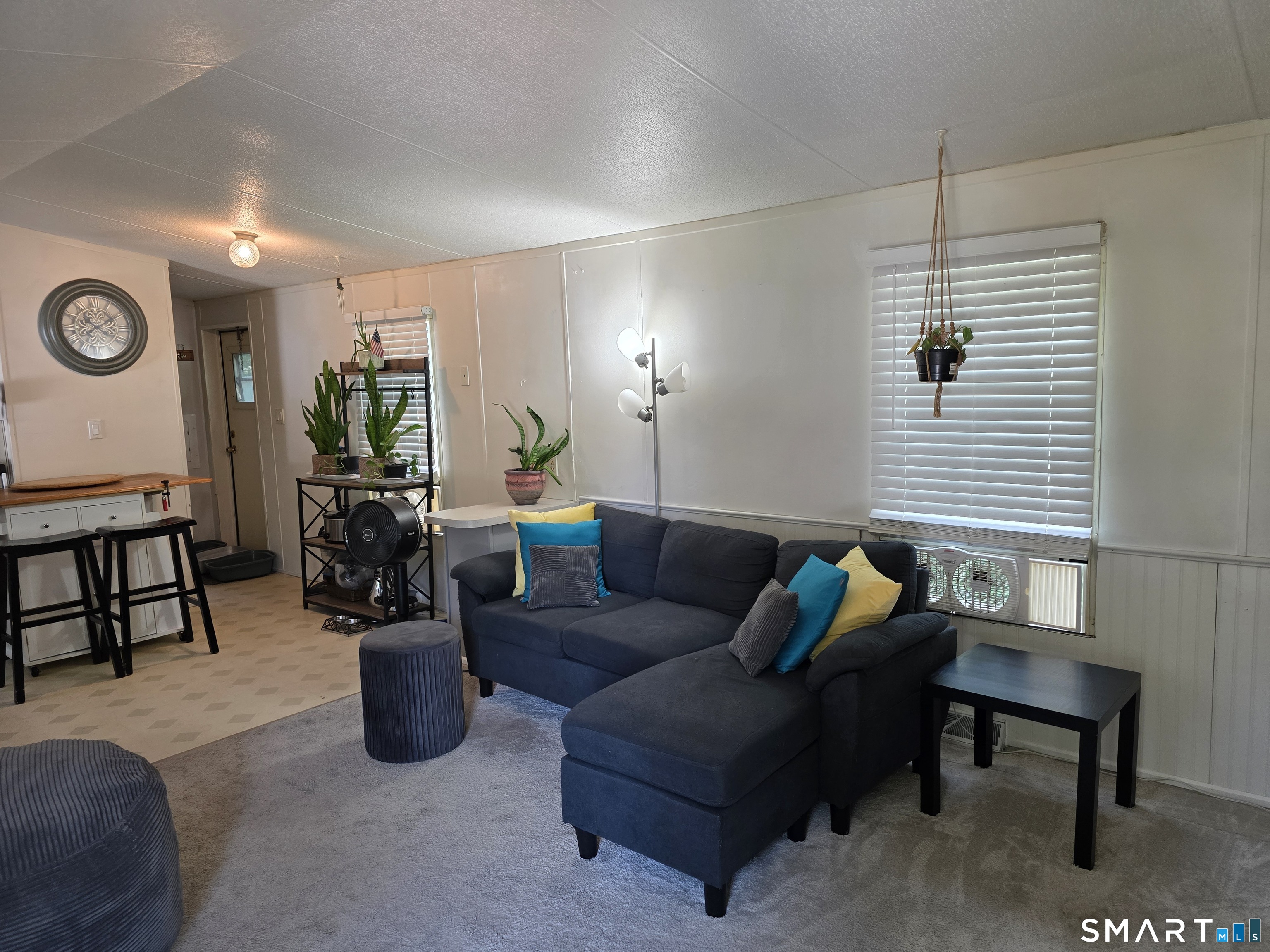 1531 Glasgo Lot 134 Road Property Photo 7