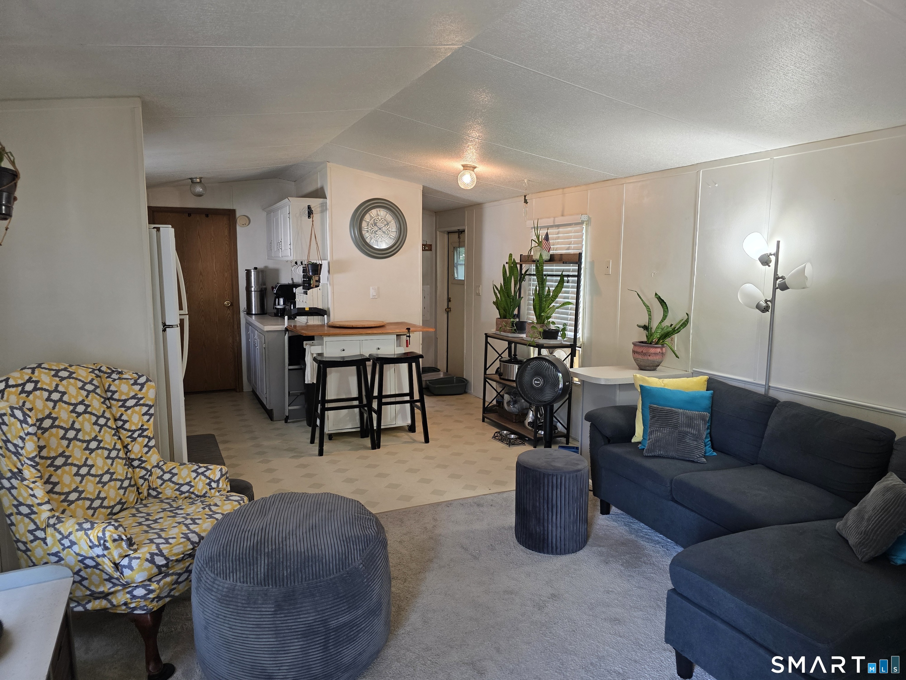 1531 Glasgo Lot 134 Road Property Photo 8