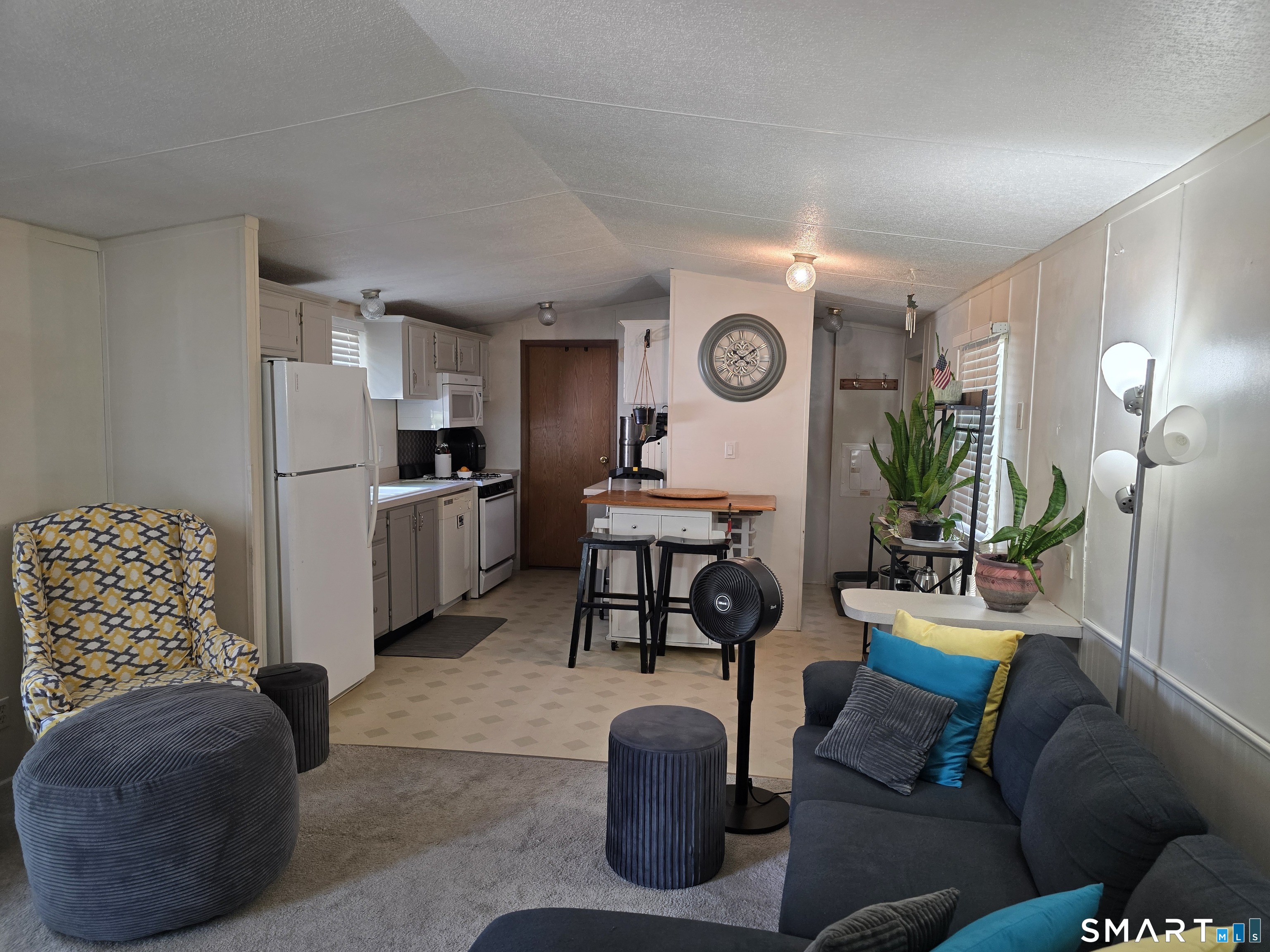 1531 Glasgo Lot 134 Road Property Photo 9