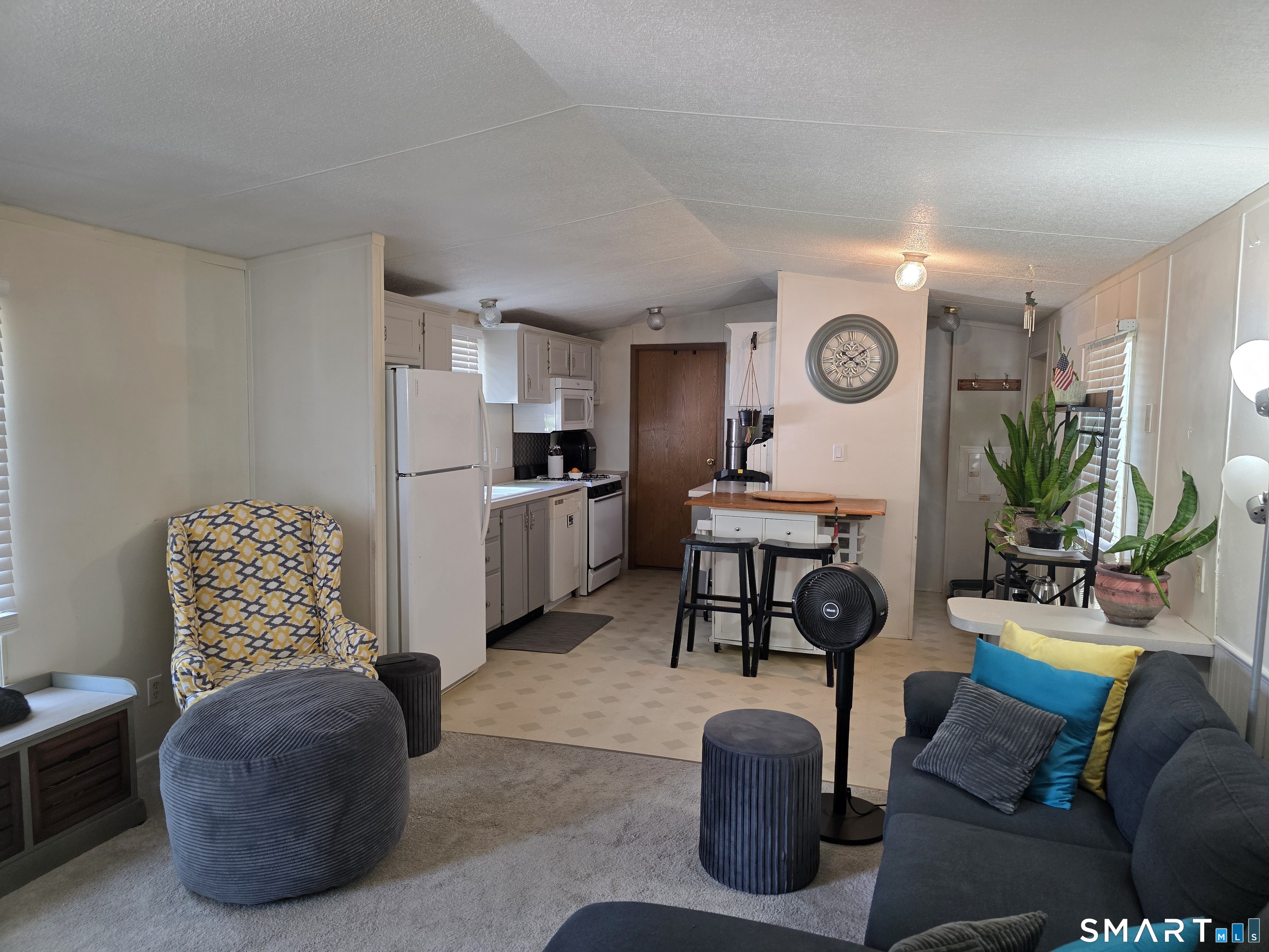 1531 Glasgo Lot 134 Road Property Photo 10