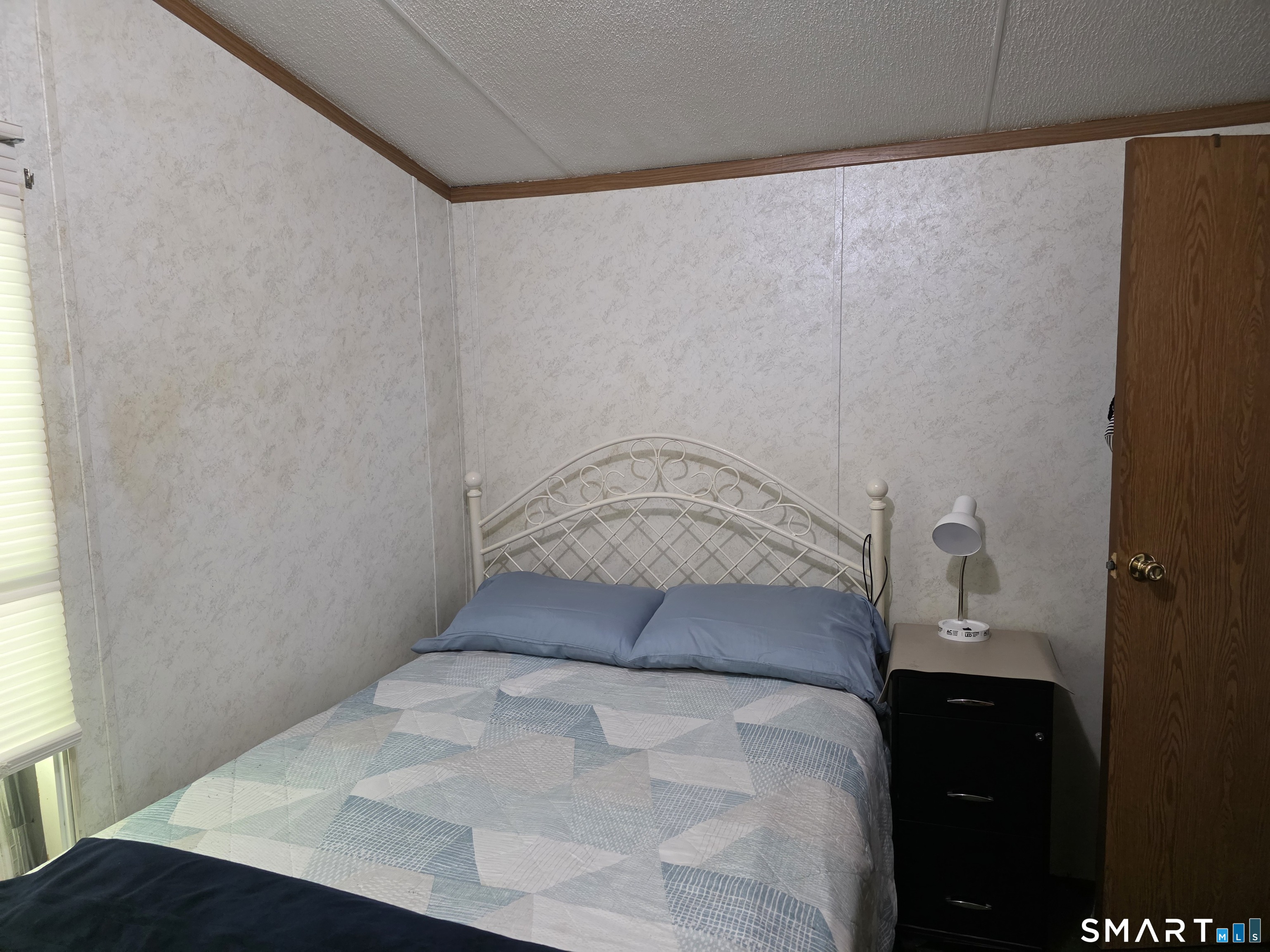 1531 Glasgo Lot 134 Road Property Photo 11