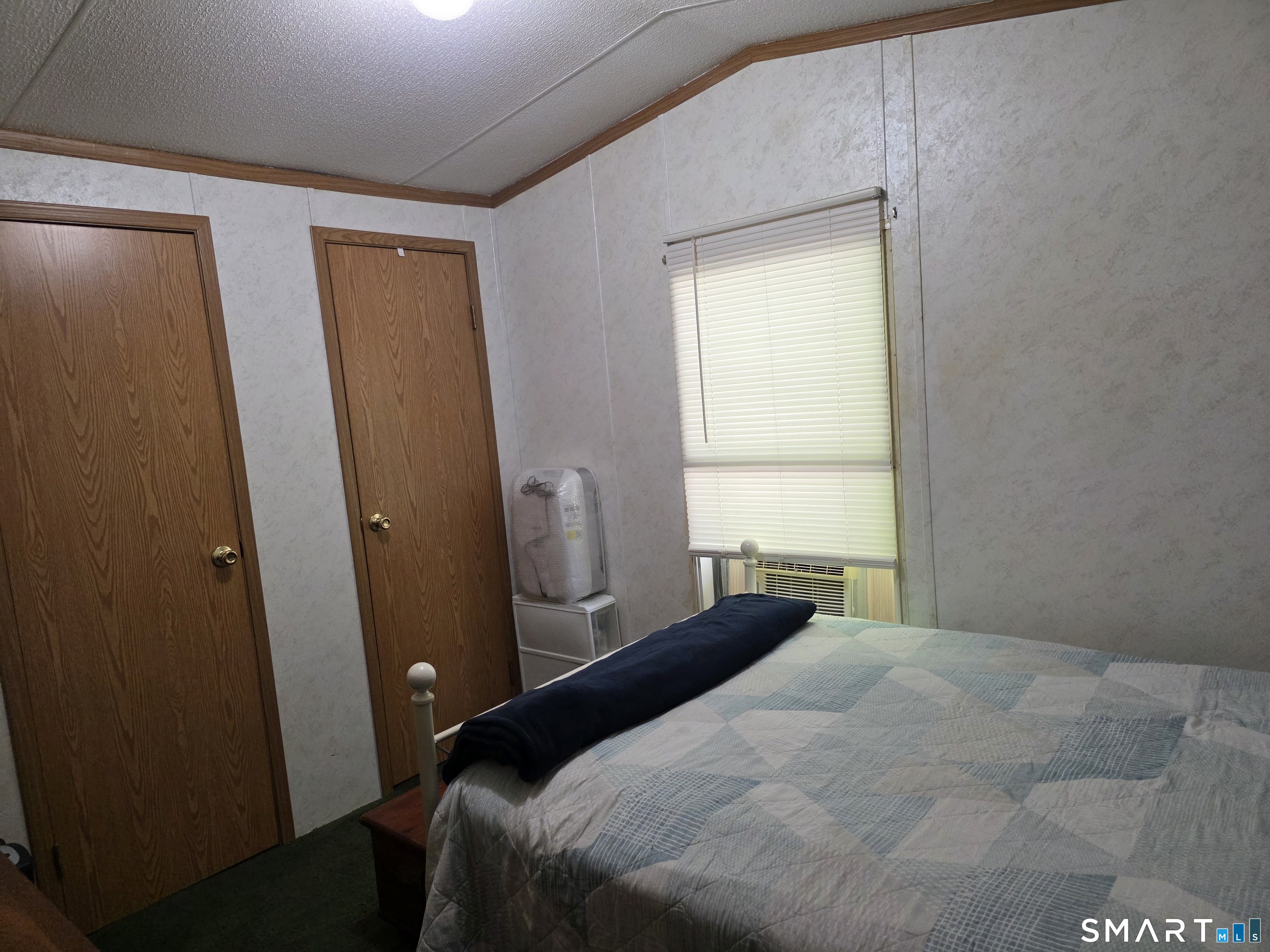 1531 Glasgo Lot 134 Road Property Photo 12