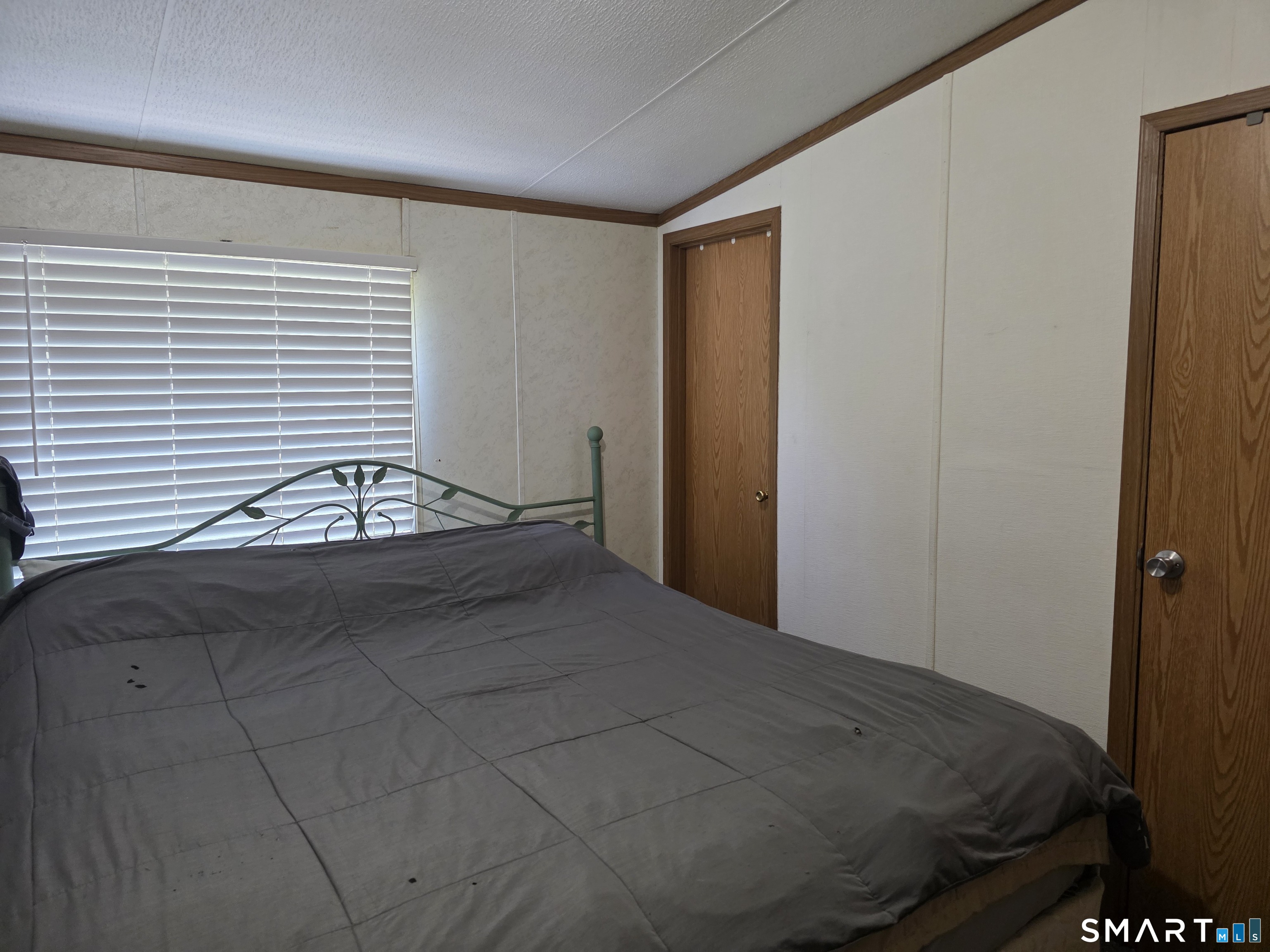 1531 Glasgo Lot 134 Road Property Photo 14