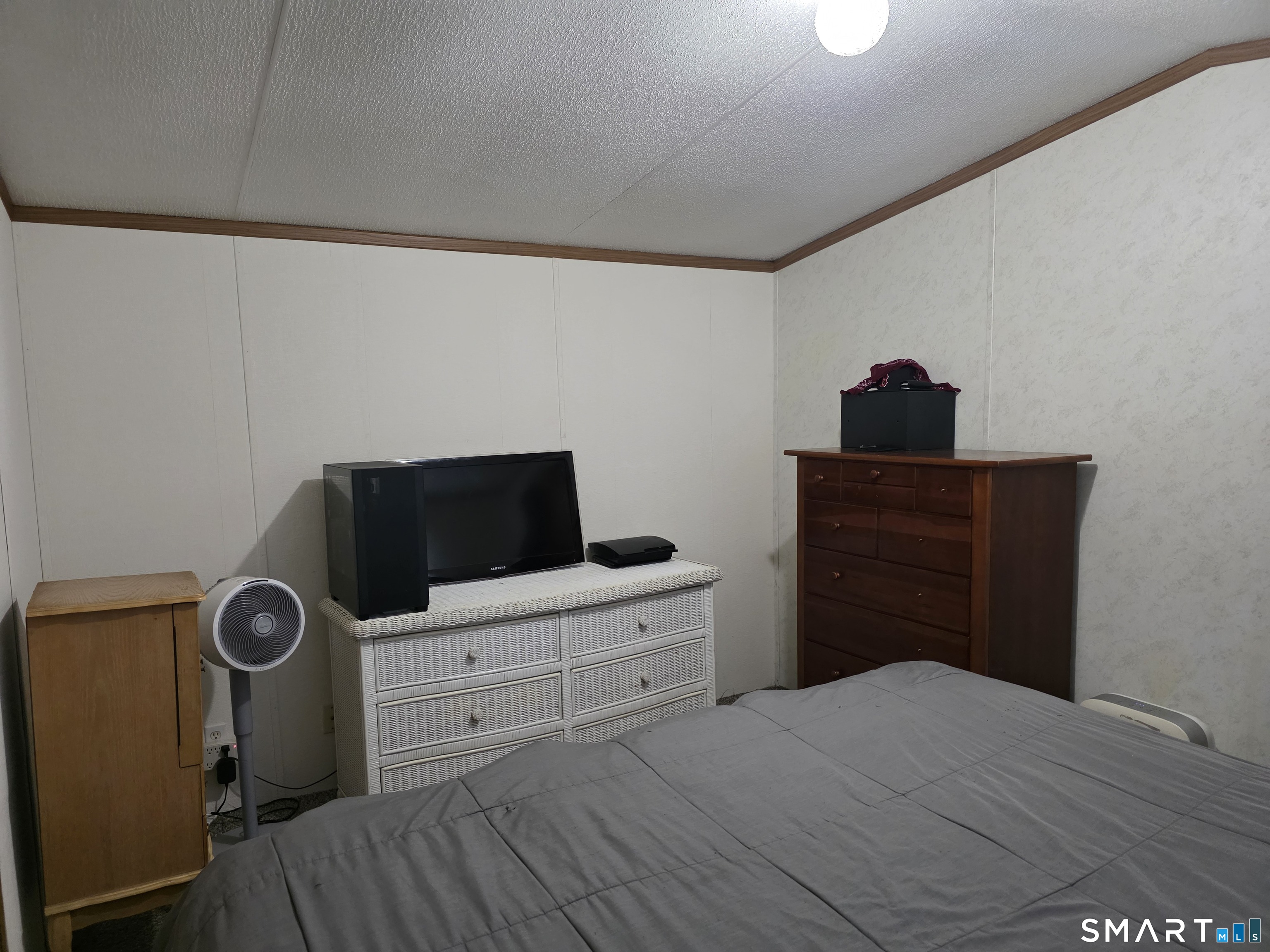 1531 Glasgo Lot 134 Road Property Photo 15