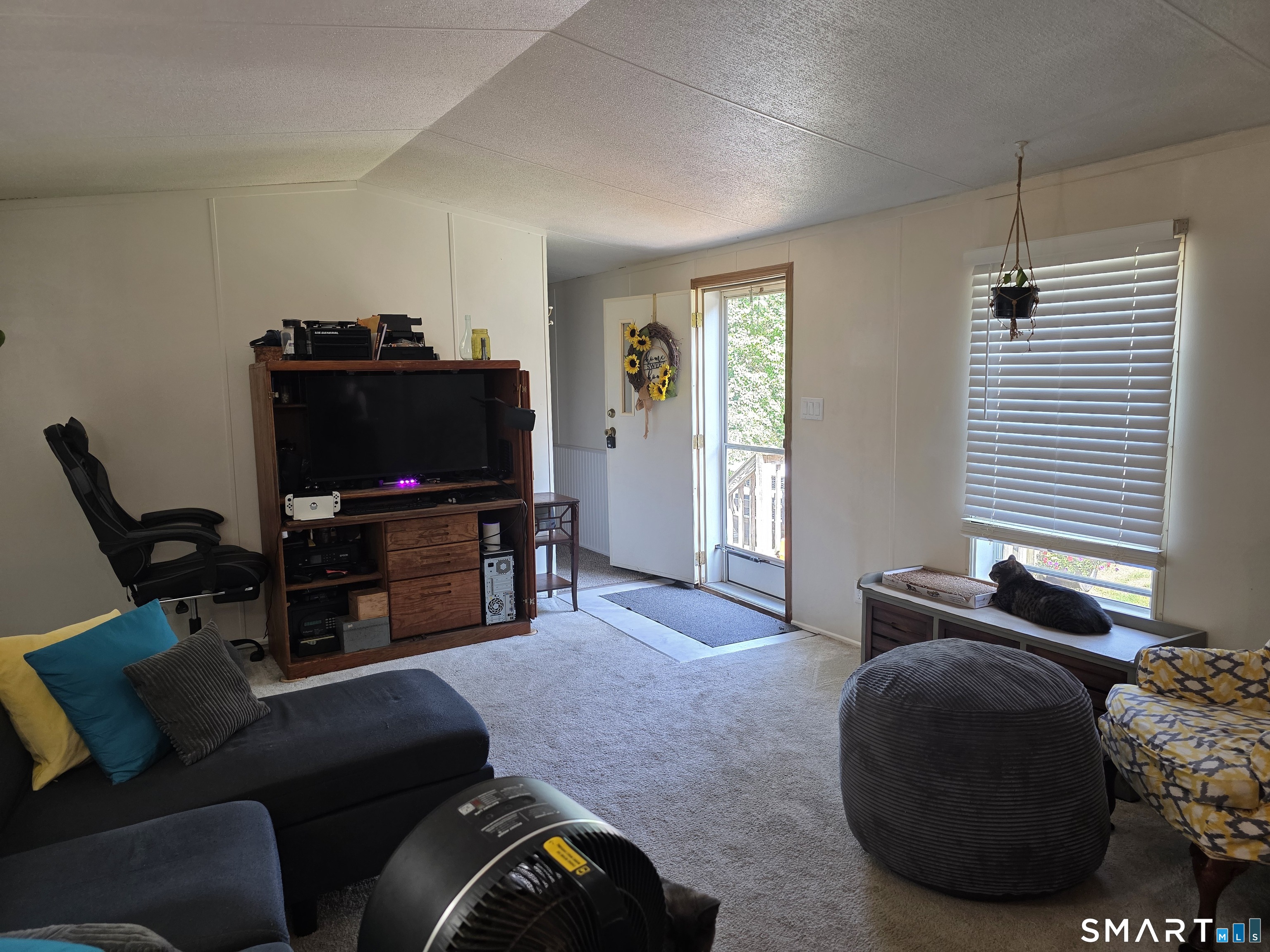 1531 Glasgo Lot 134 Road Property Photo 16