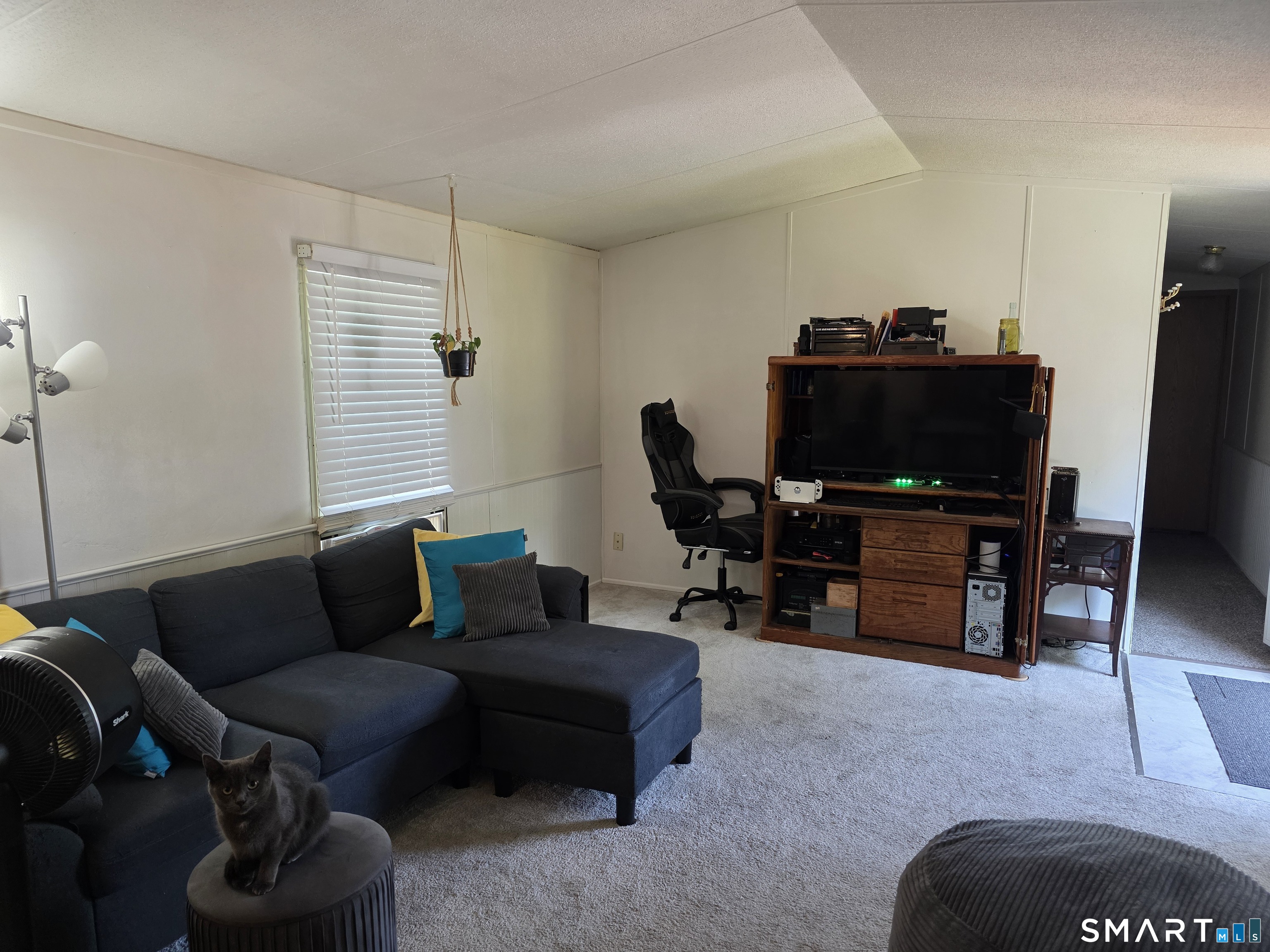 1531 Glasgo Lot 134 Road Property Photo 17