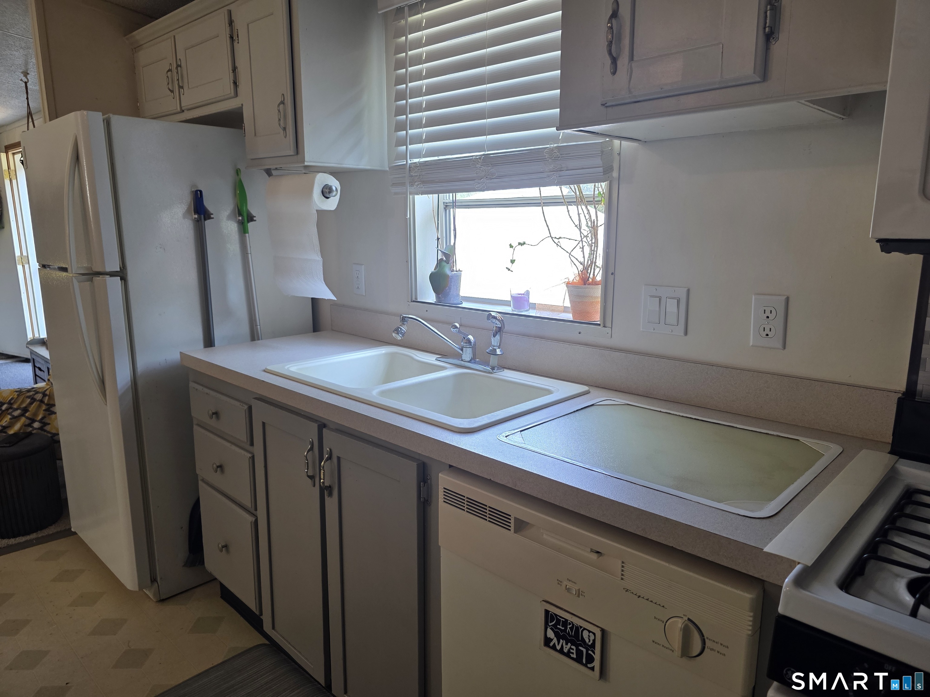 1531 Glasgo Lot 134 Road Property Photo 18