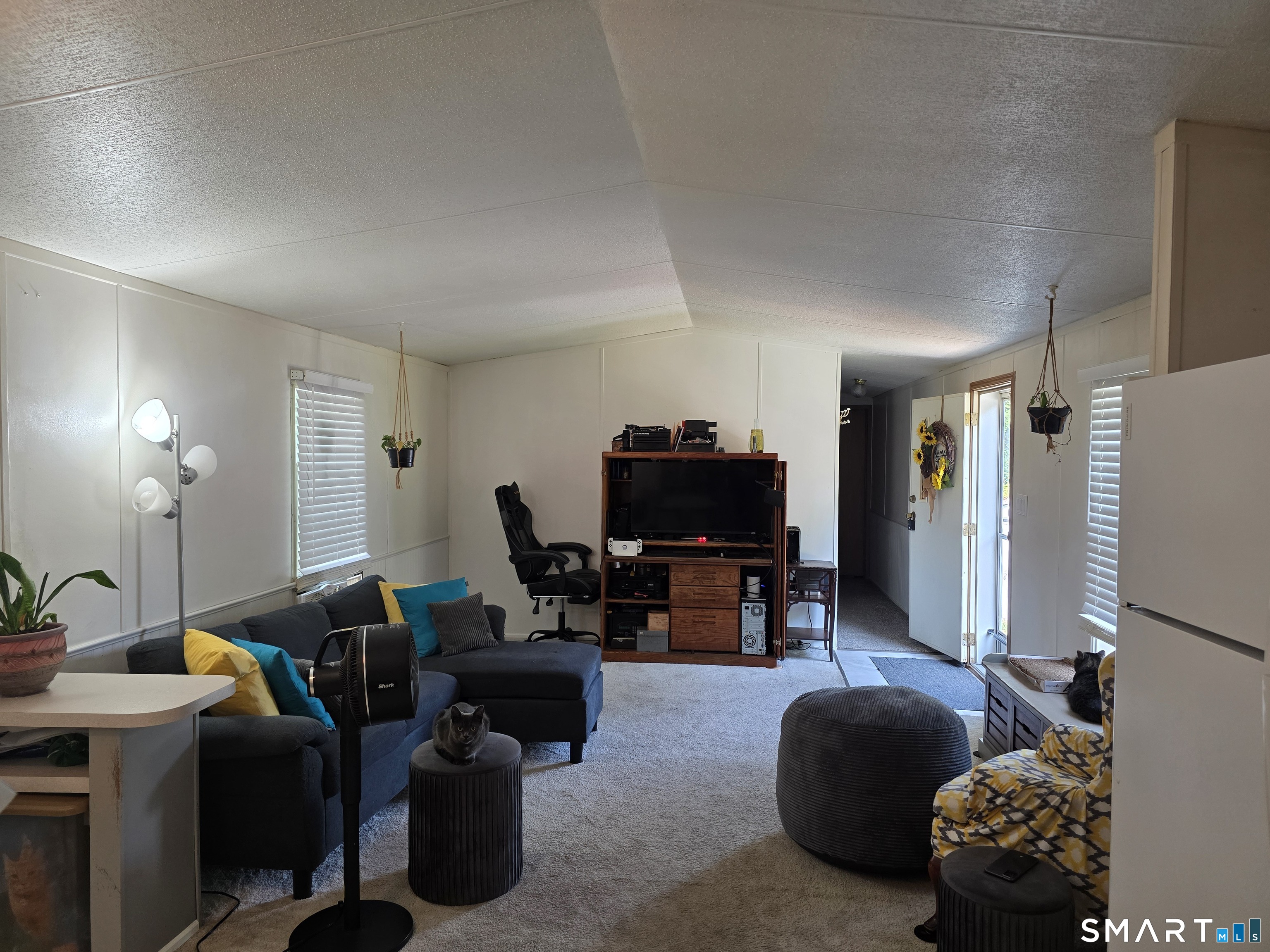 1531 Glasgo Lot 134 Road Property Photo 19