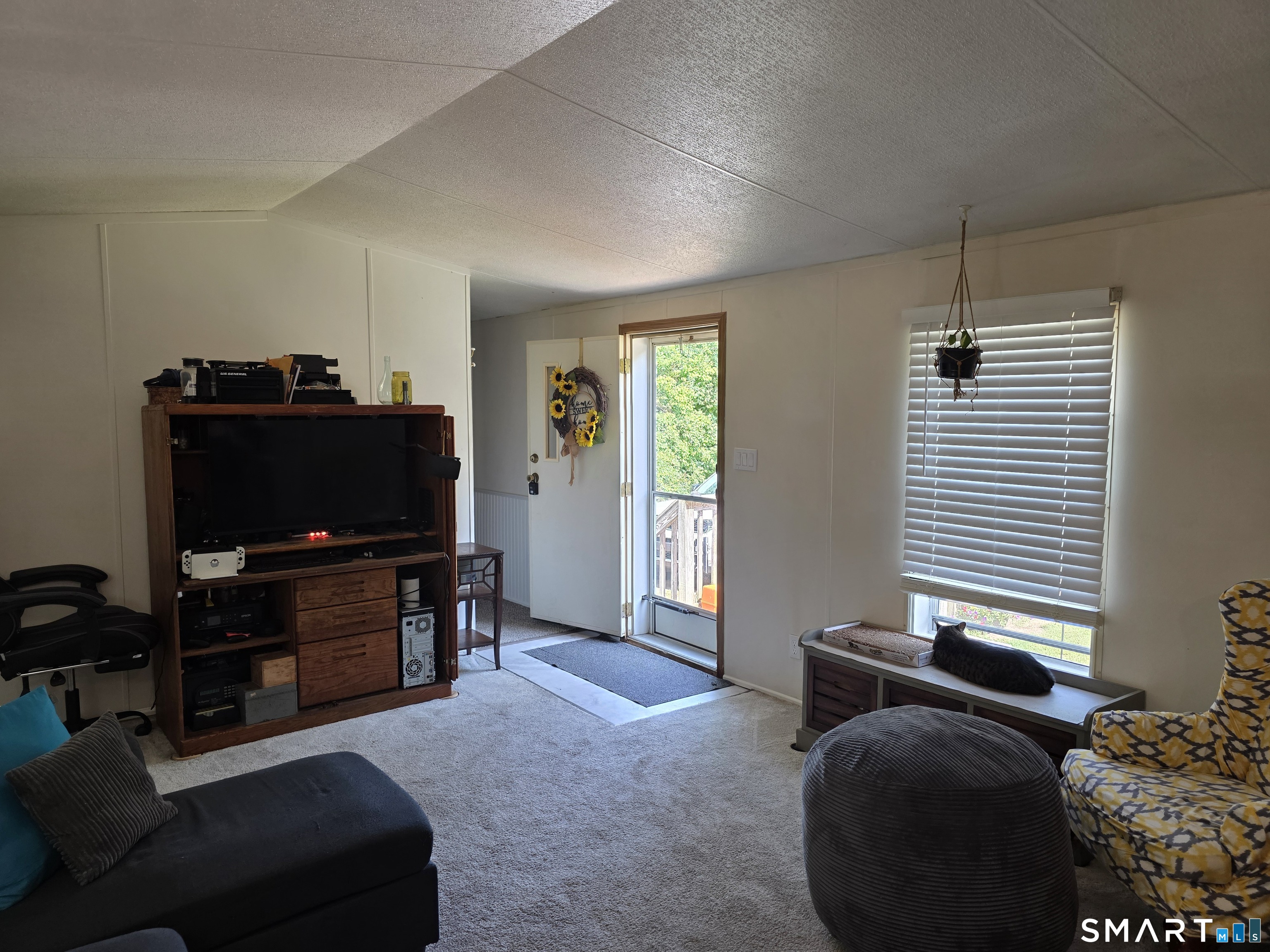 1531 Glasgo Lot 134 Road Property Photo 20