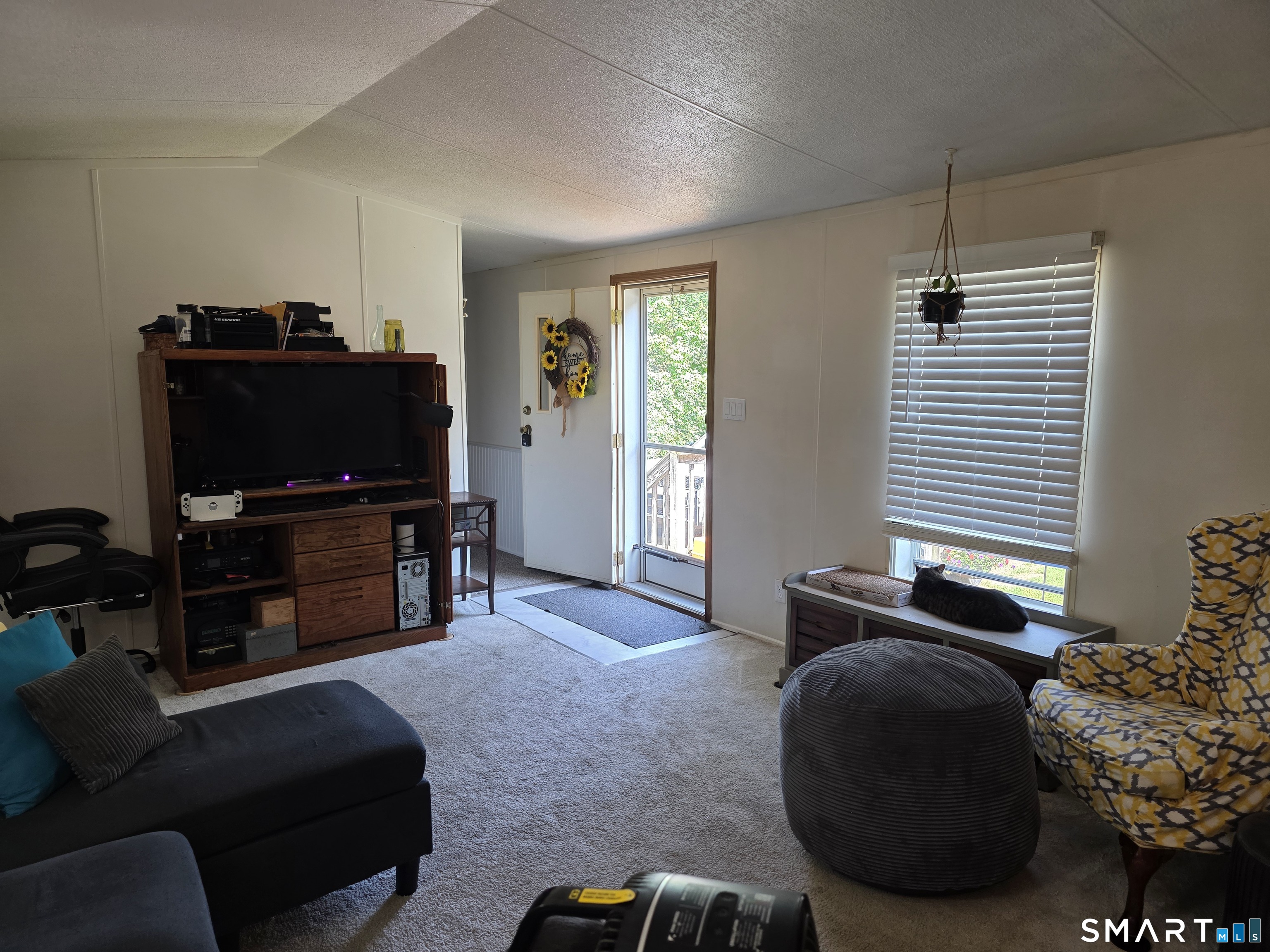 1531 Glasgo Lot 134 Road Property Photo 21