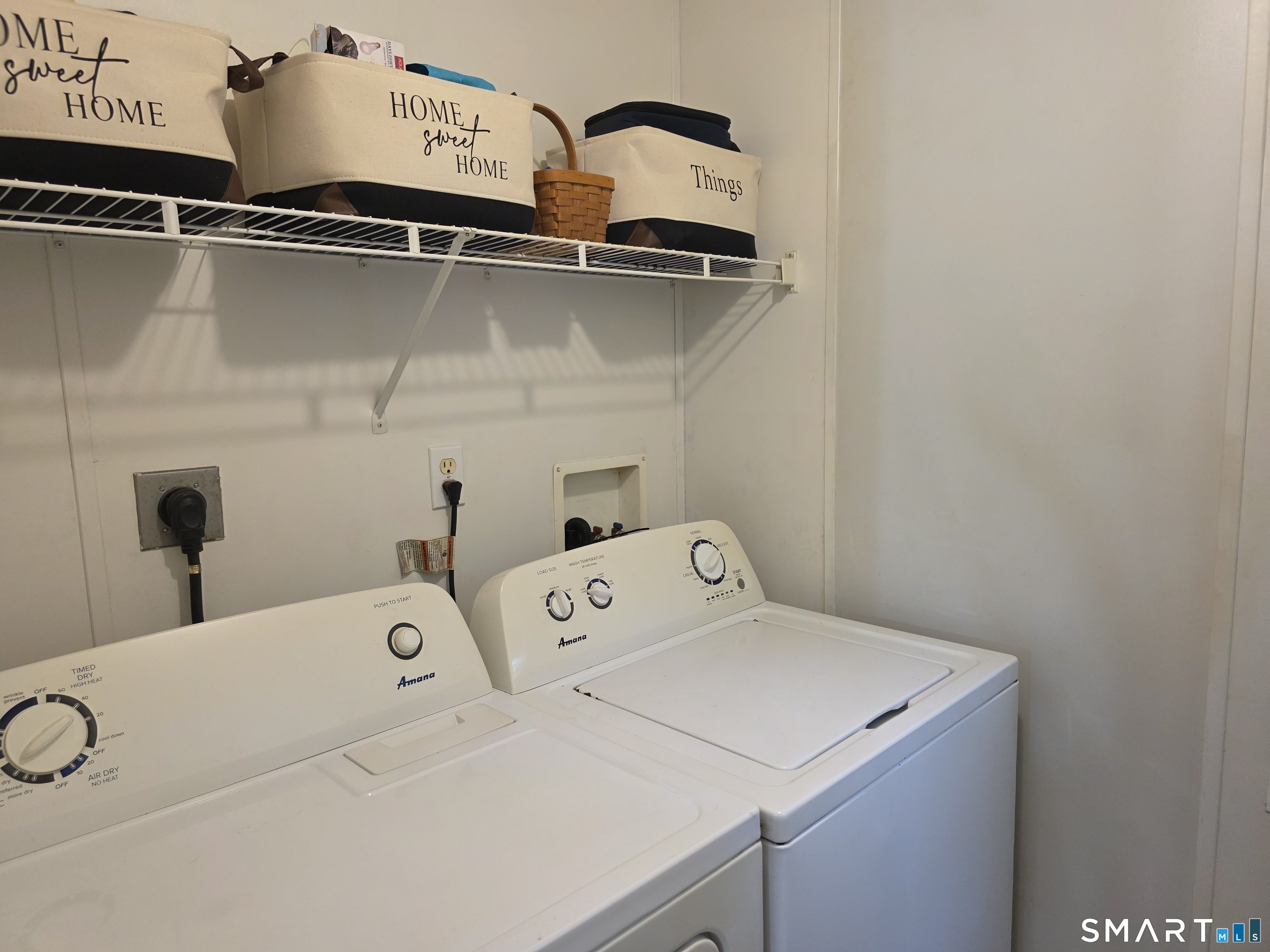 1531 Glasgo Lot 134 Road Property Photo 22