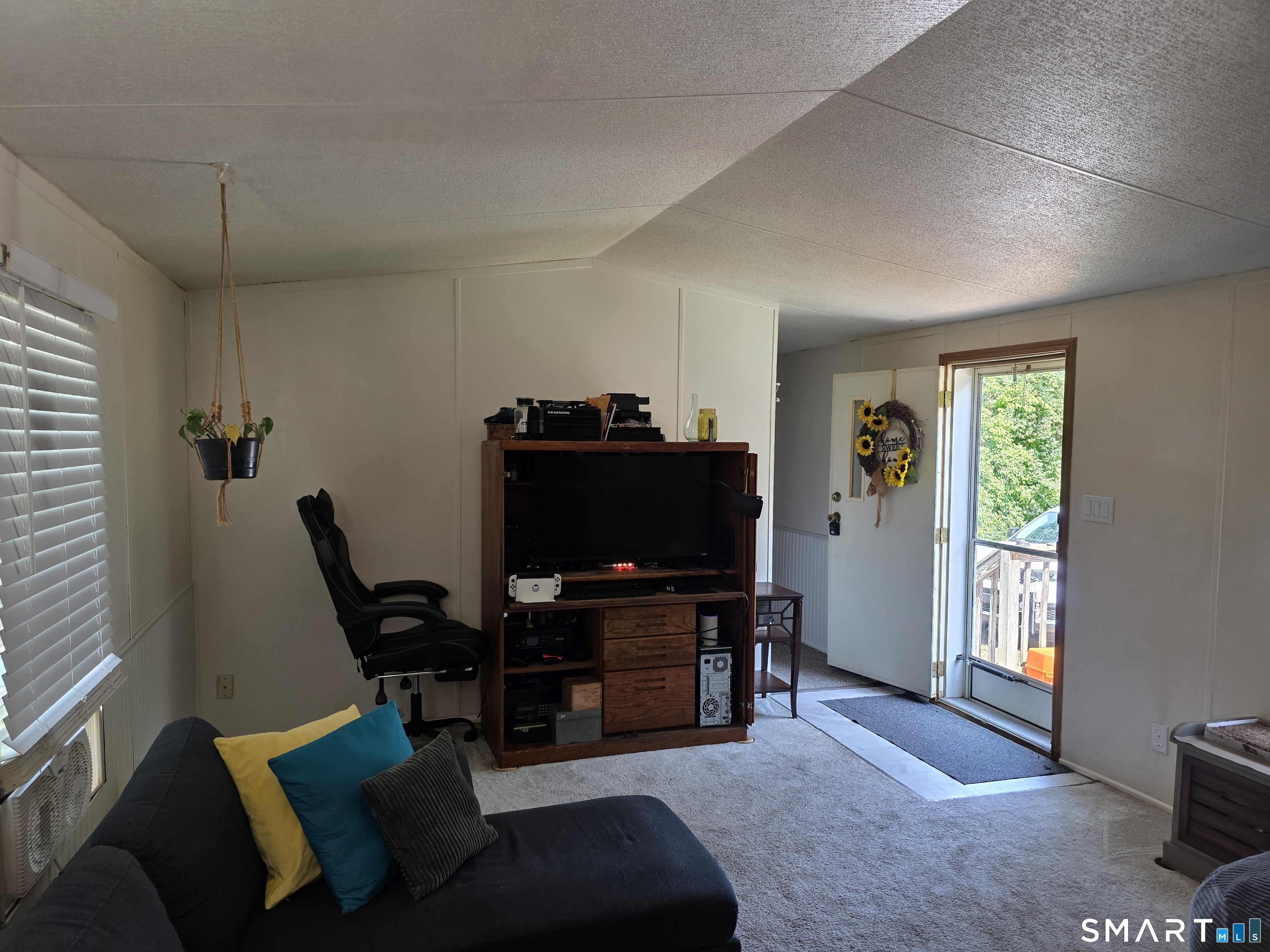 1531 Glasgo Lot 134 Road Property Photo 23