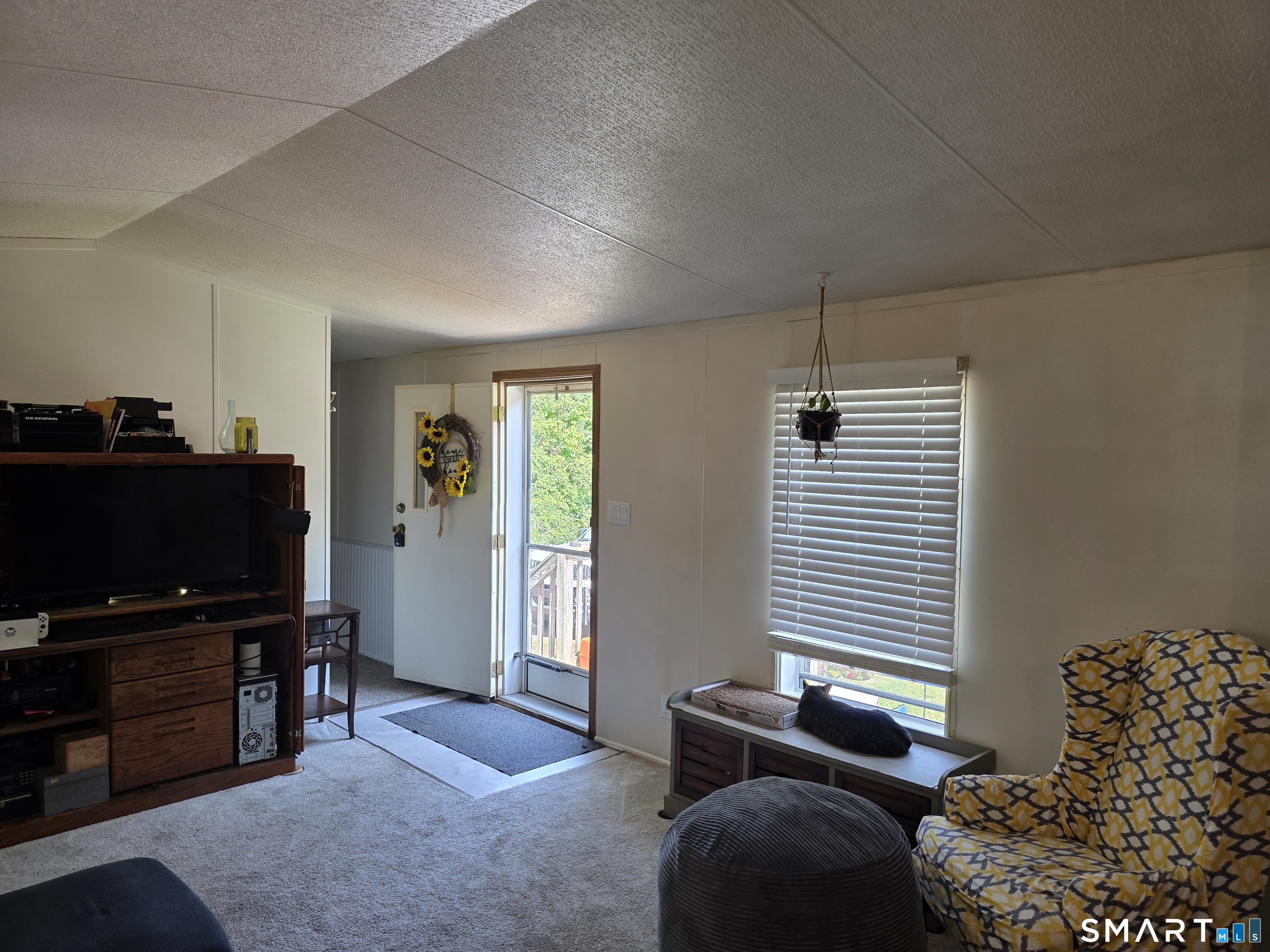 1531 Glasgo Lot 134 Road Property Photo 24