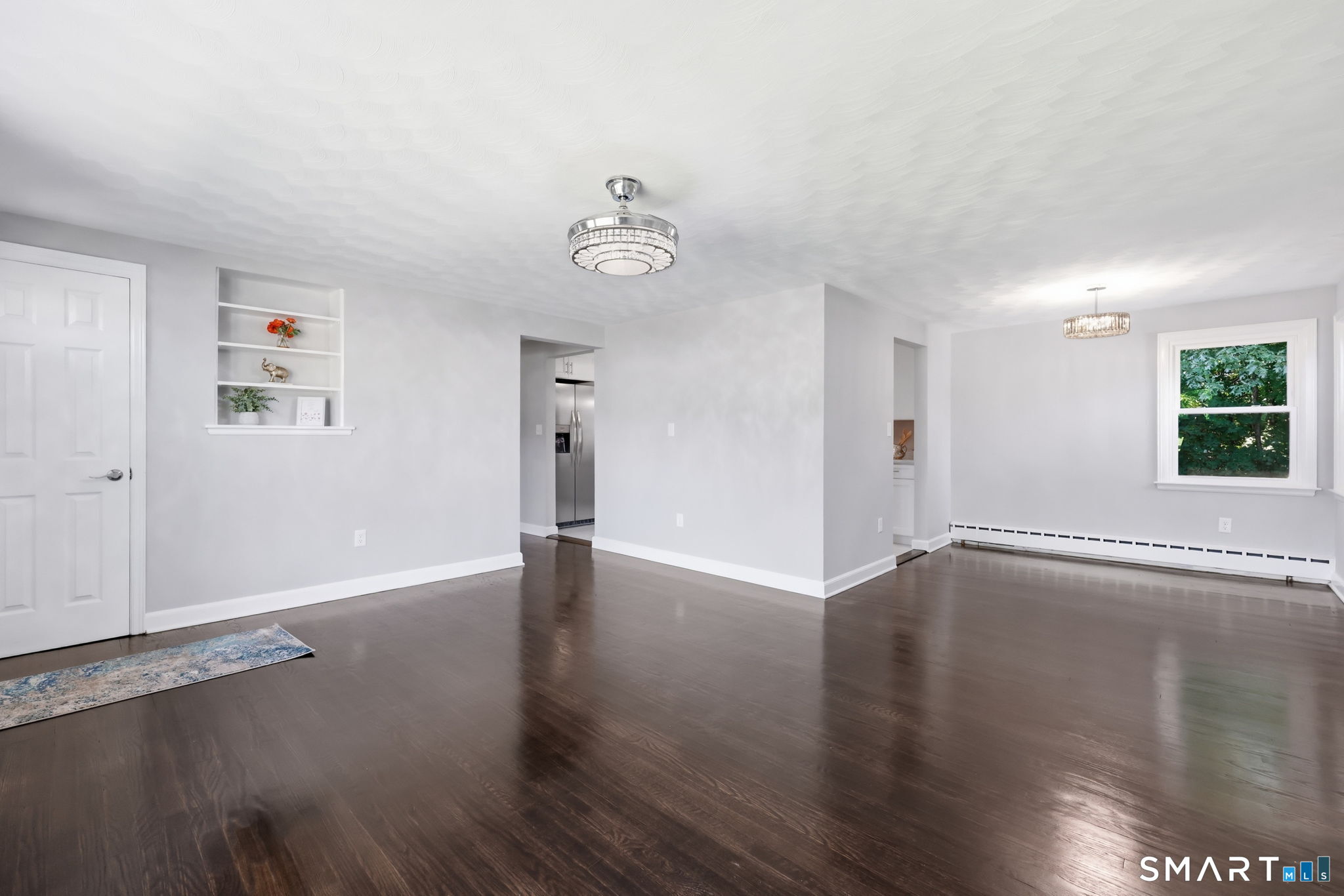 156 Robin Hill Road Property Photo 6