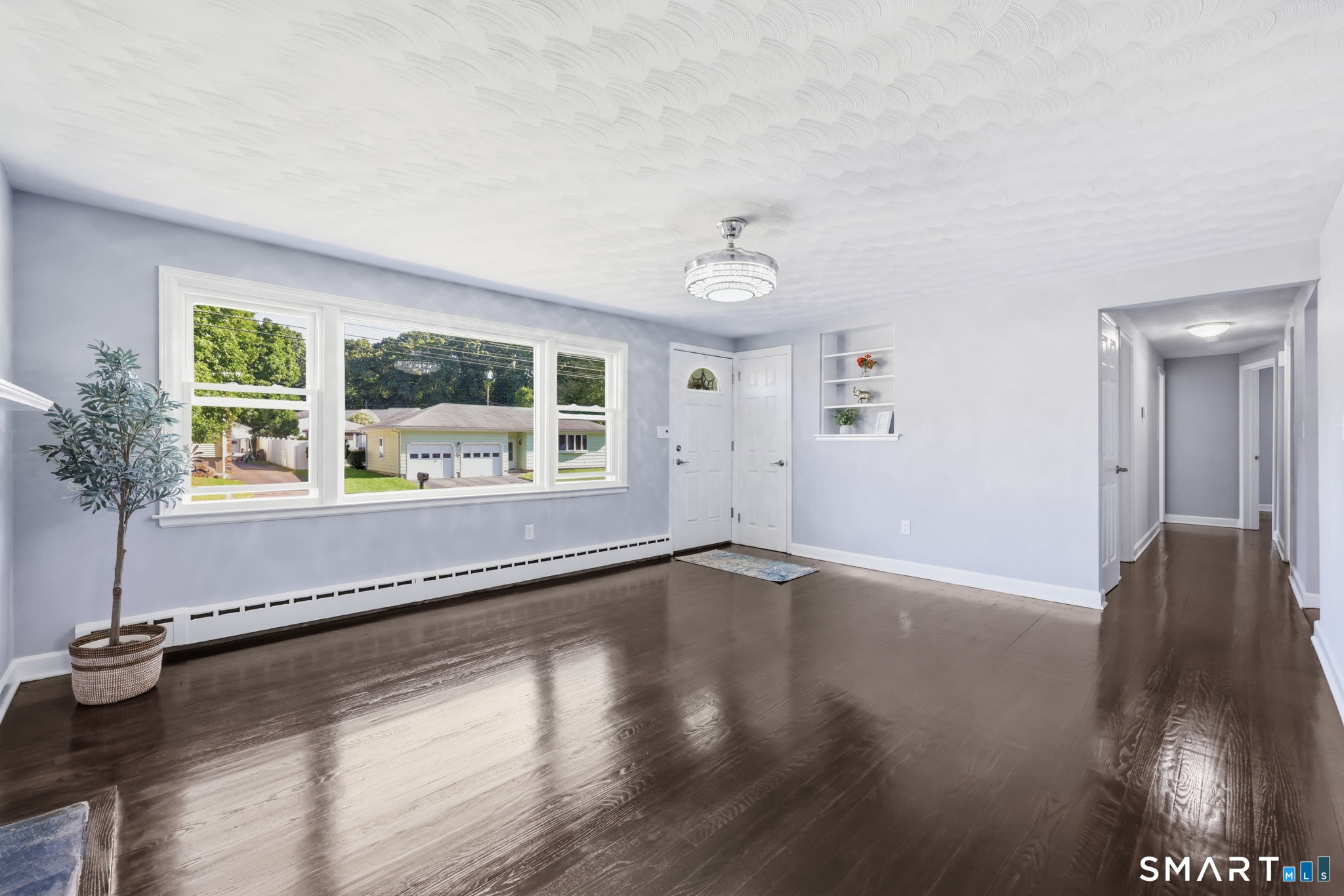 156 Robin Hill Road Property Photo 7