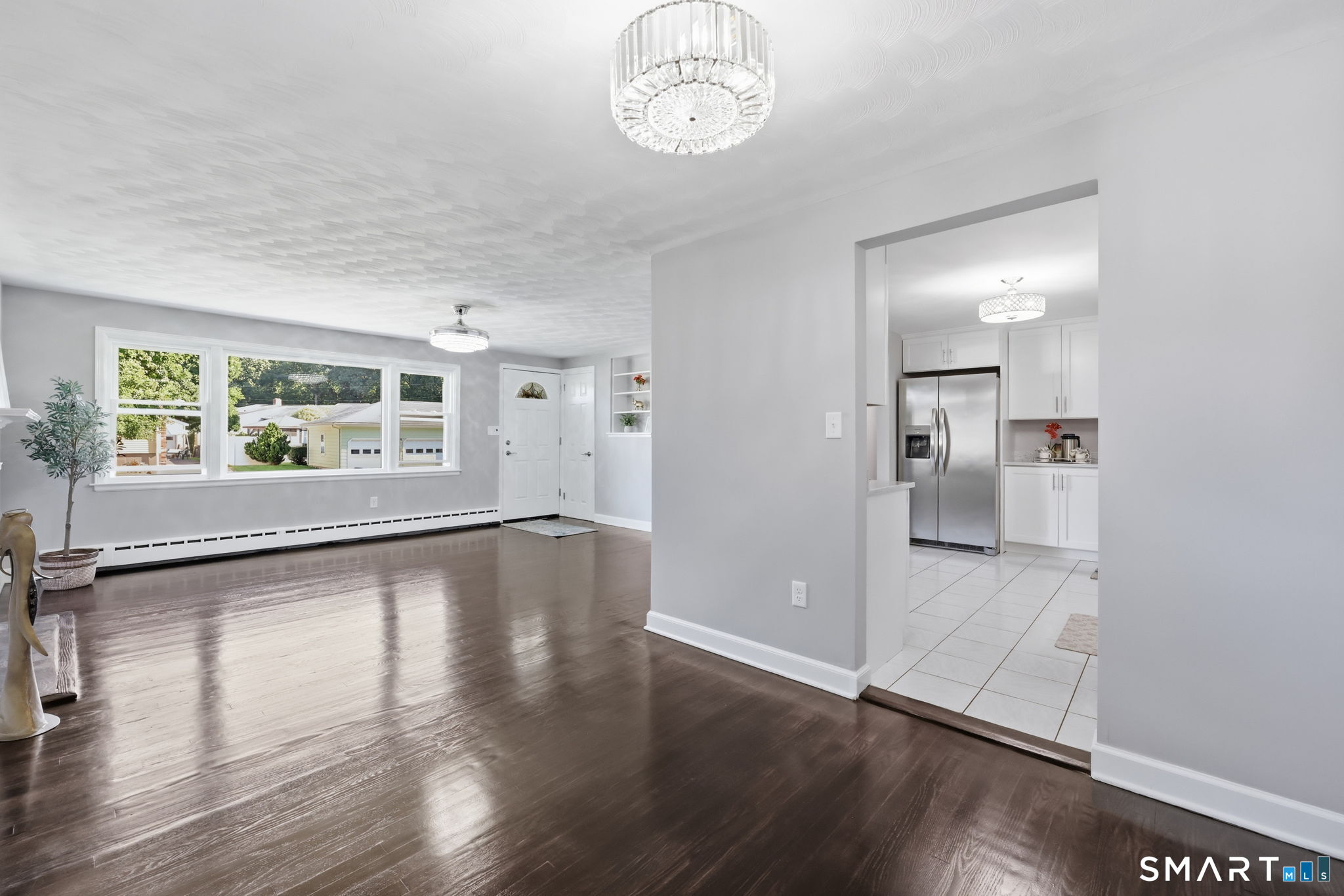 156 Robin Hill Road Property Photo 8