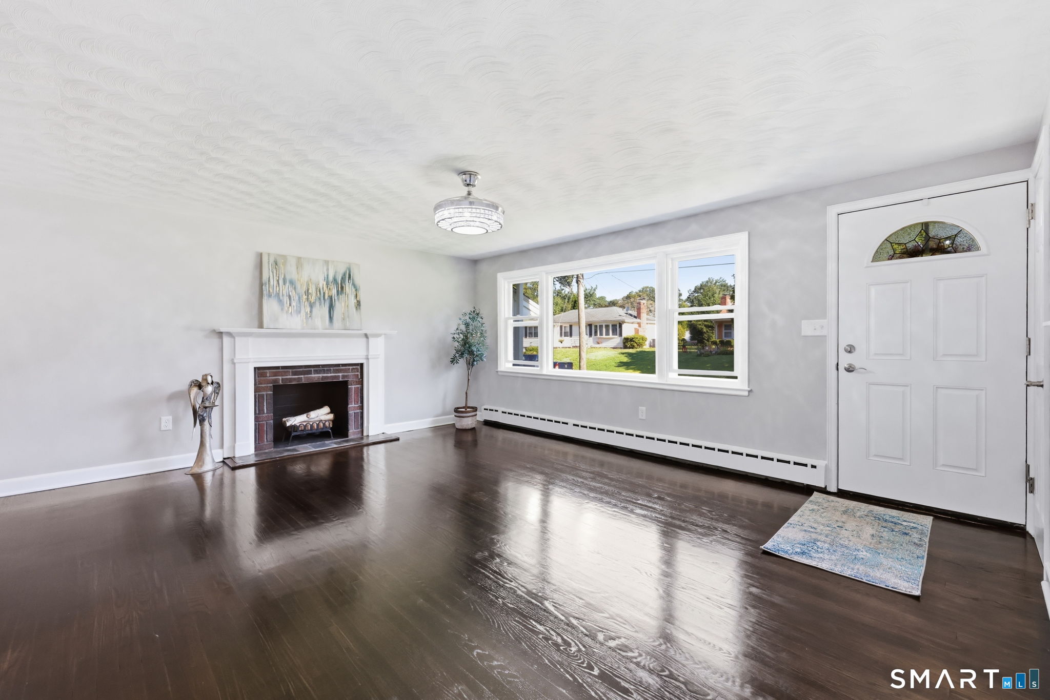 156 Robin Hill Road Property Photo 10