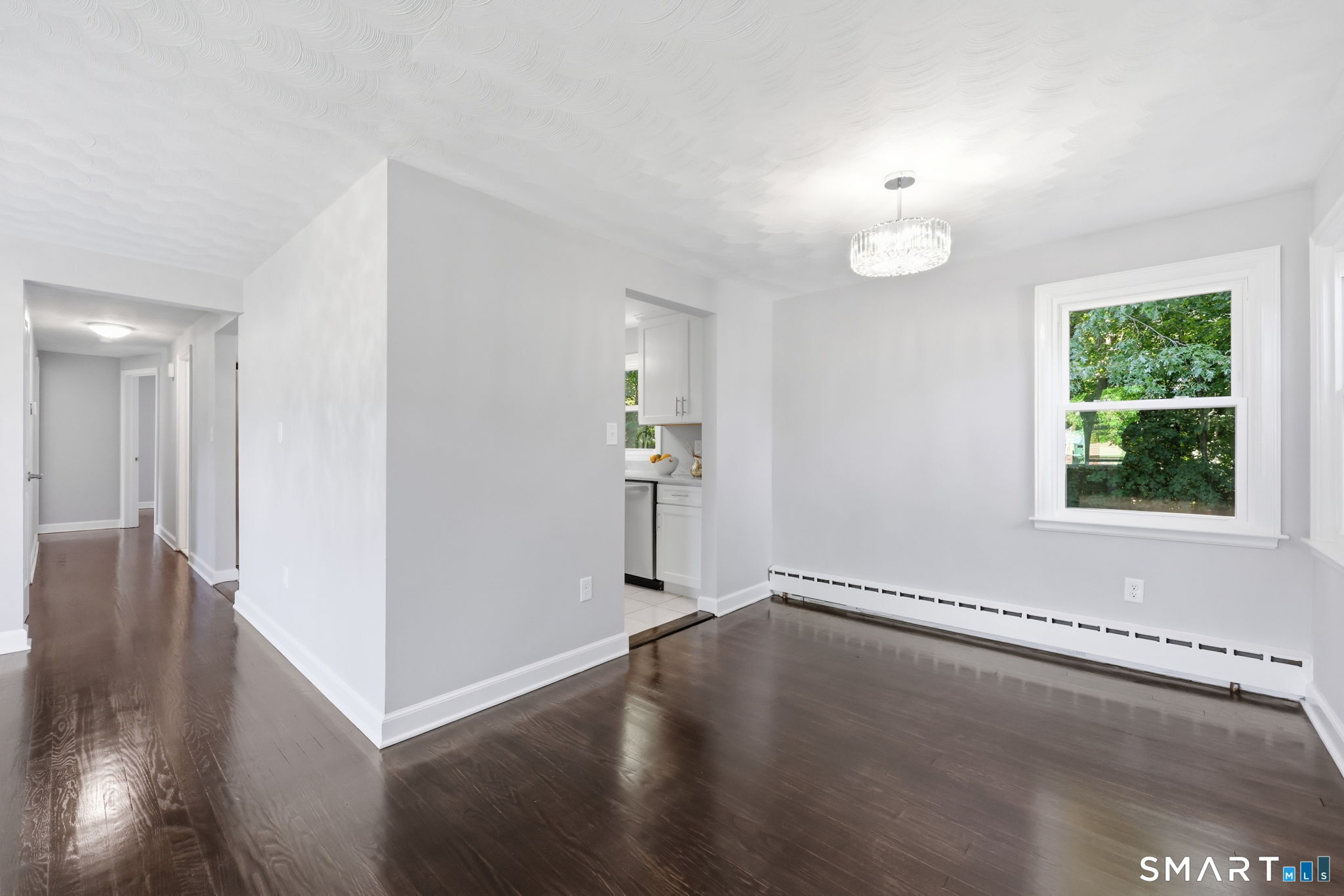 156 Robin Hill Road Property Photo 11