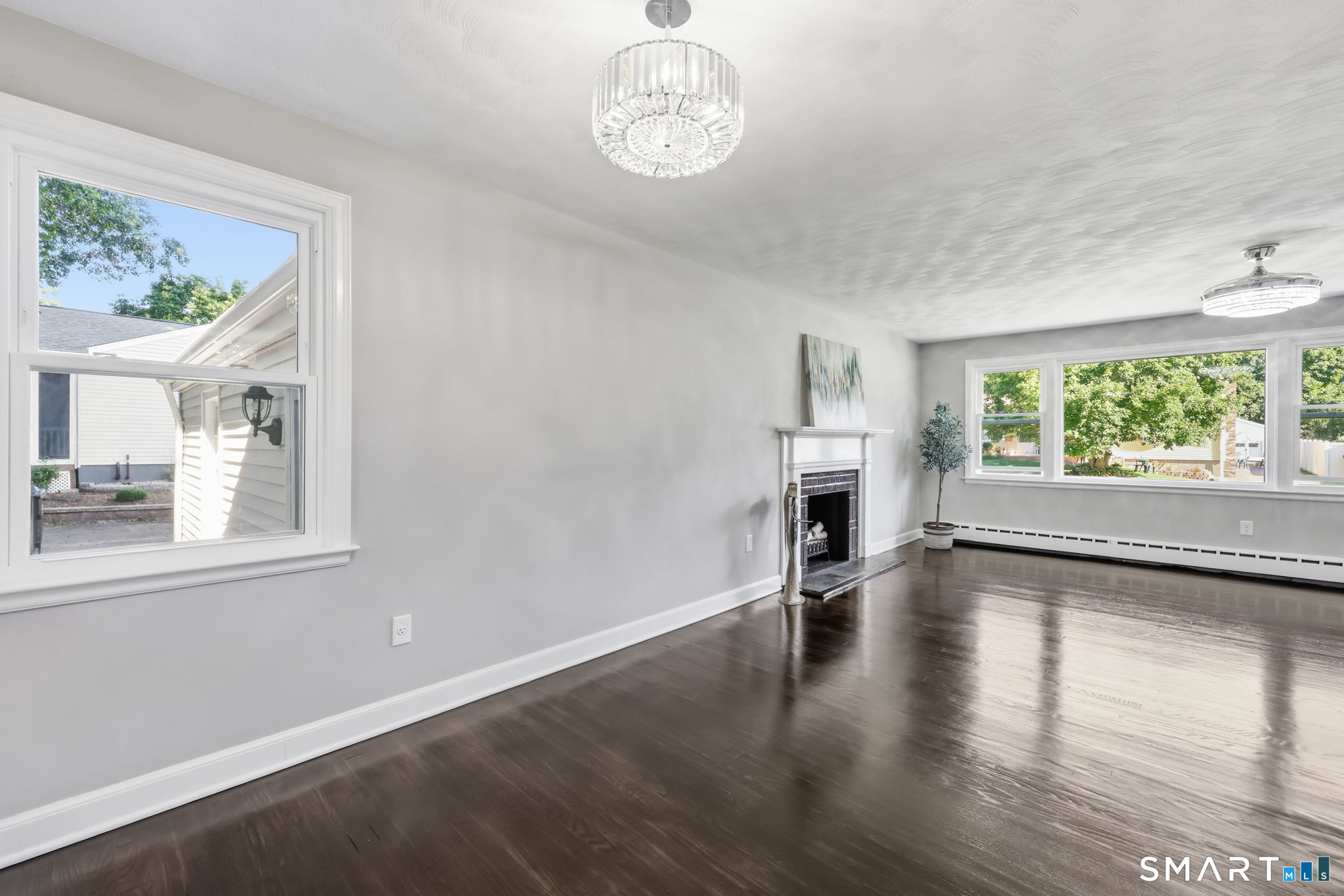 156 Robin Hill Road Property Photo 12