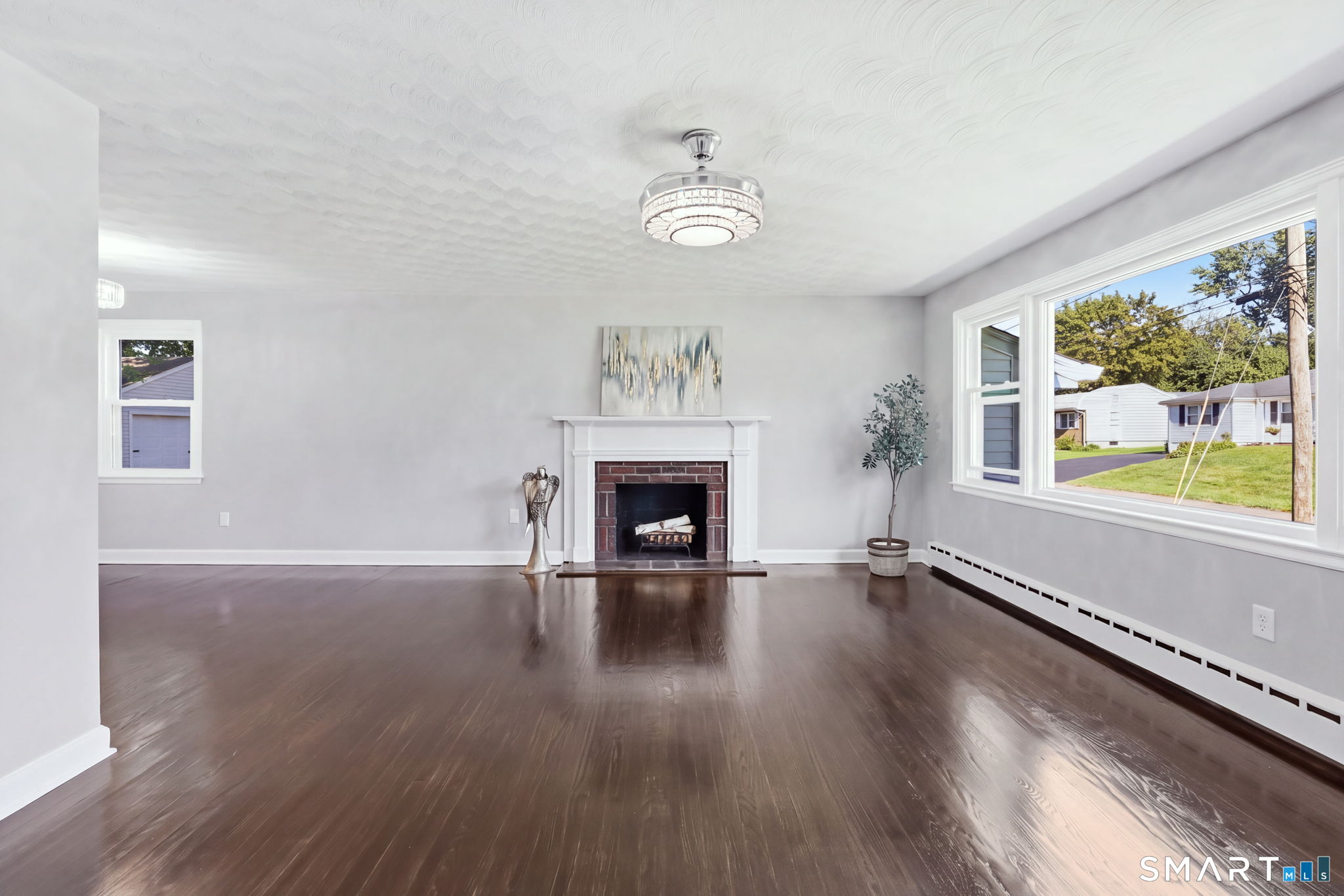 156 Robin Hill Road Property Photo 13