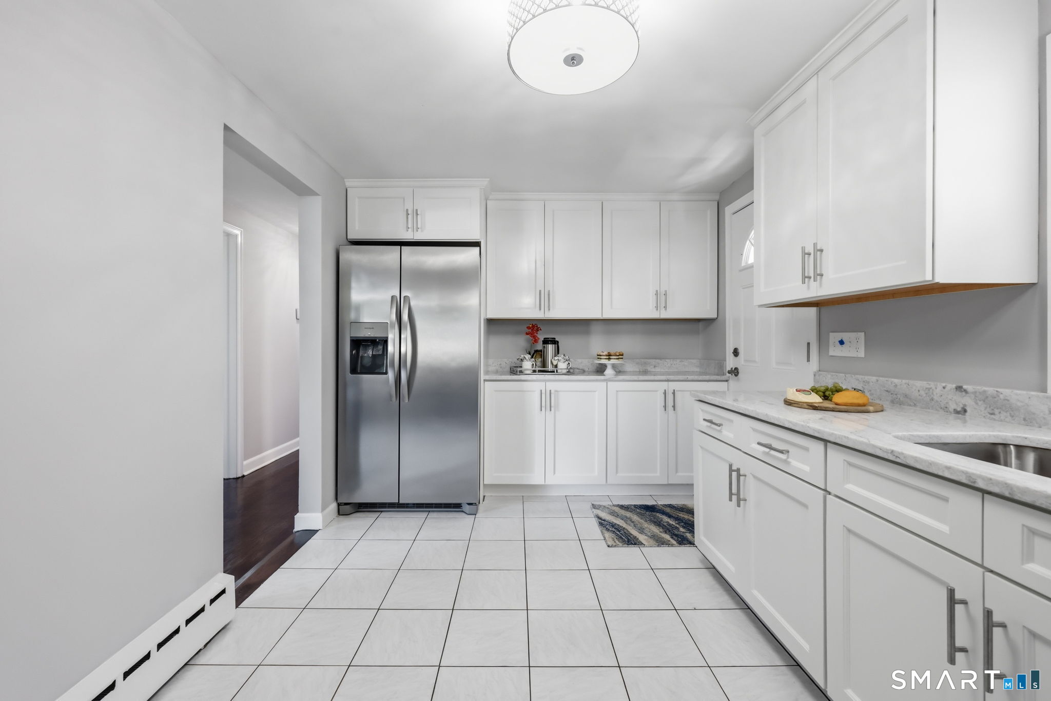 156 Robin Hill Road Property Photo 15