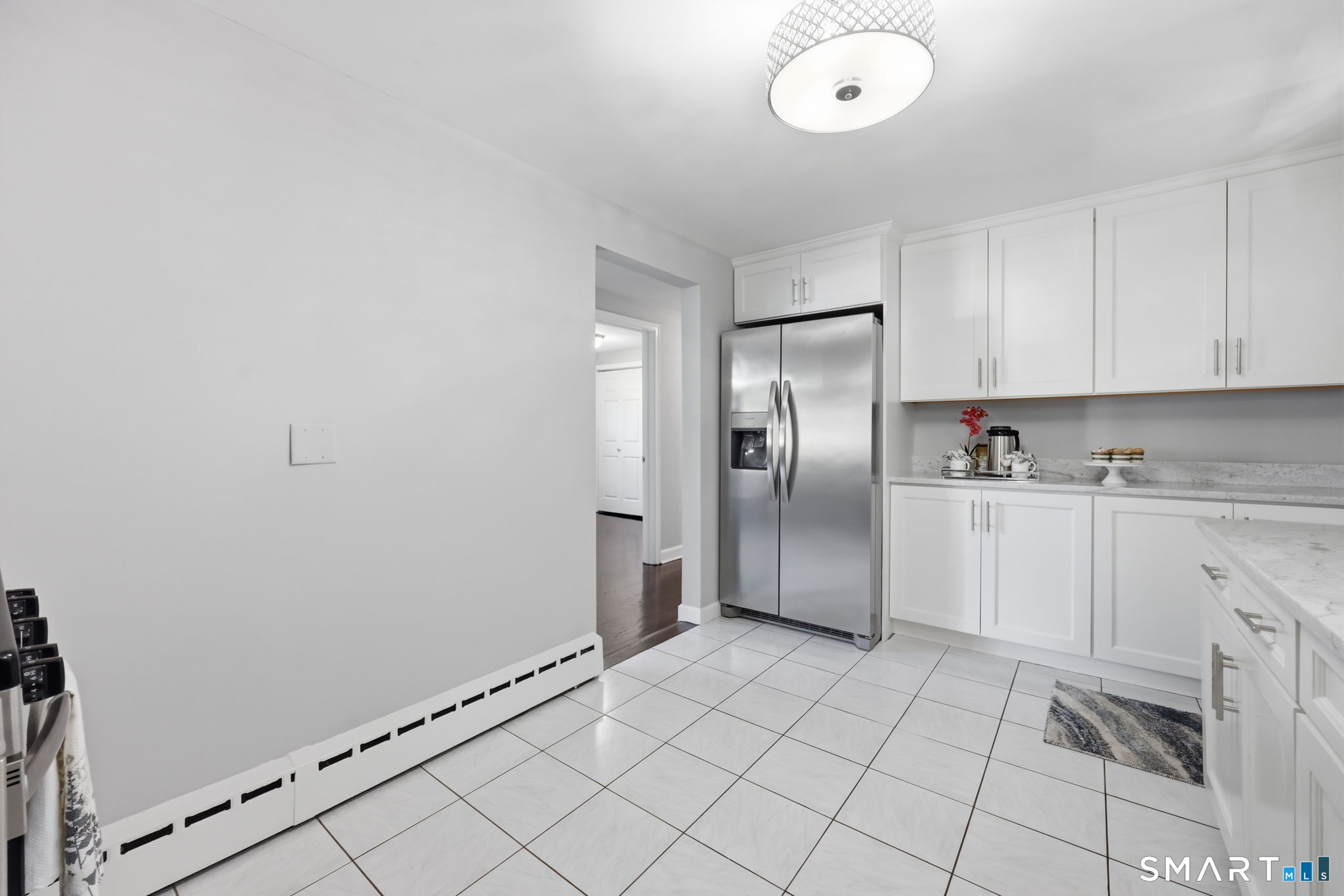 156 Robin Hill Road Property Photo 16